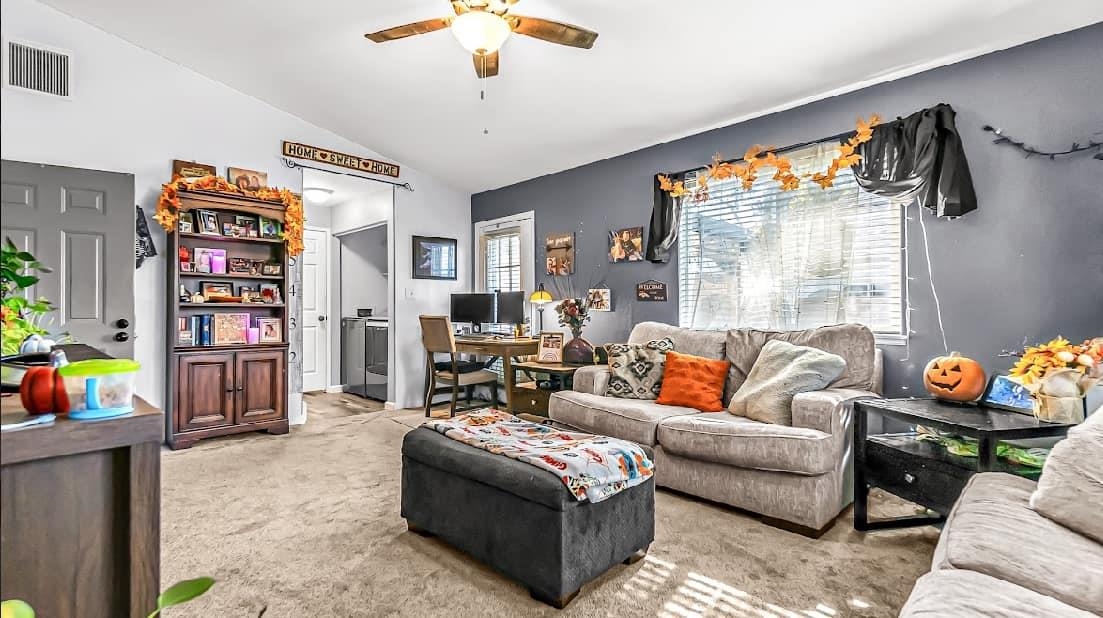 3145 Gothic Court Property Photo 16