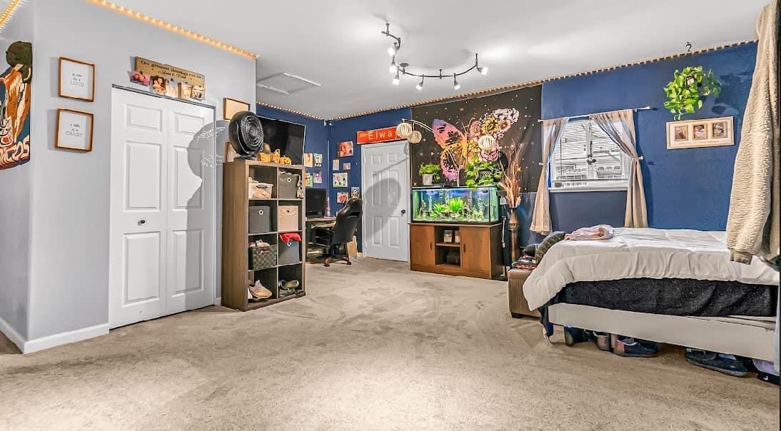 3145 Gothic Court Property Photo 21