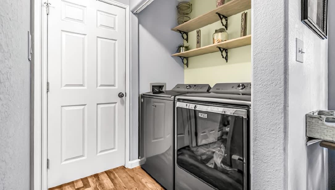 3145 Gothic Court Property Photo 27