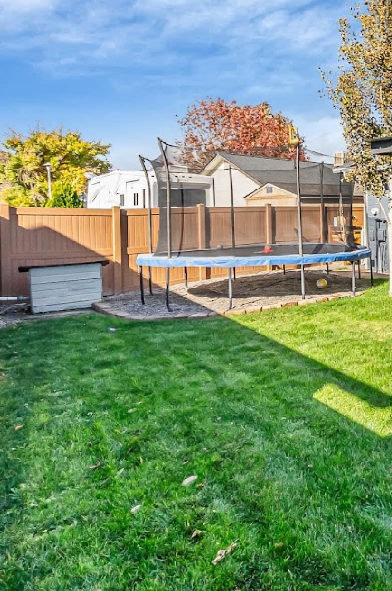 3145 Gothic Court Property Photo 29