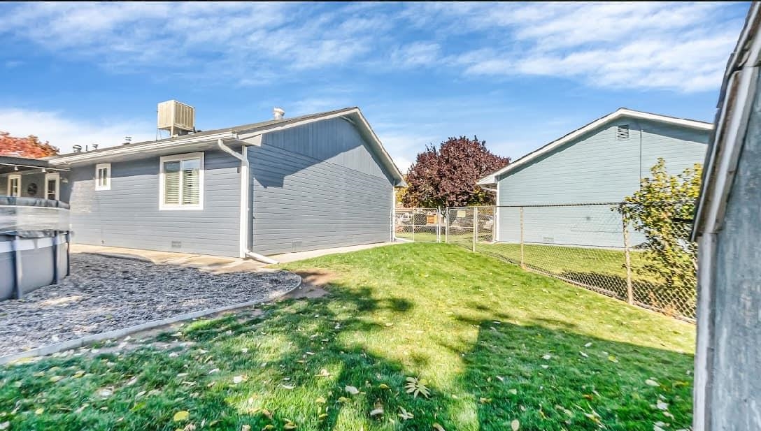 3145 Gothic Court Property Photo 30