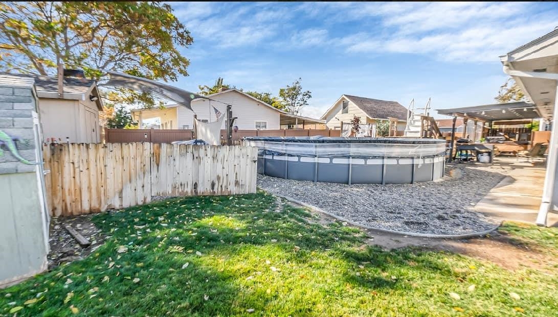 3145 Gothic Court Property Photo 31