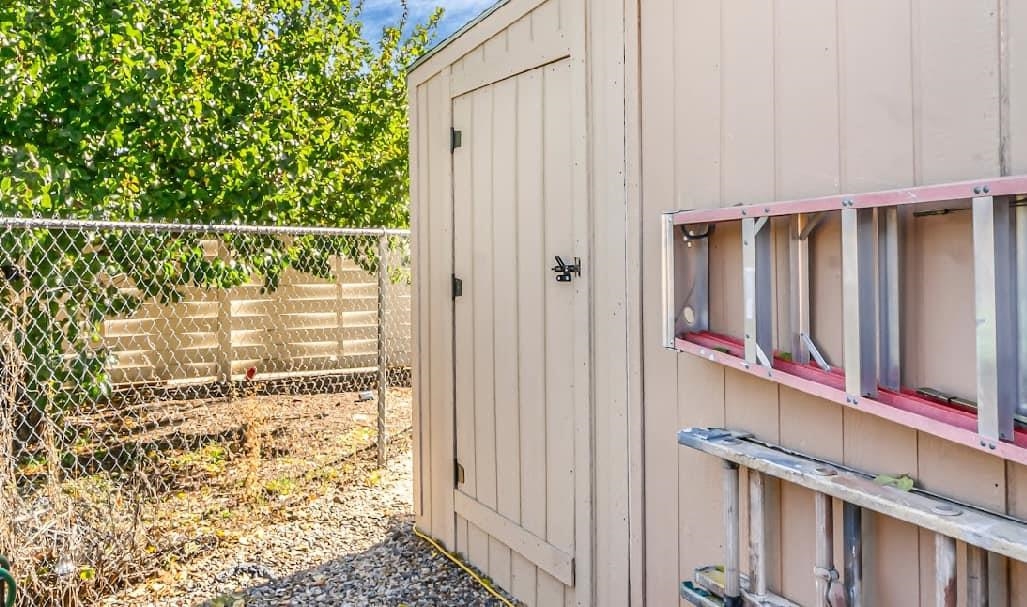 3145 Gothic Court Property Photo 35