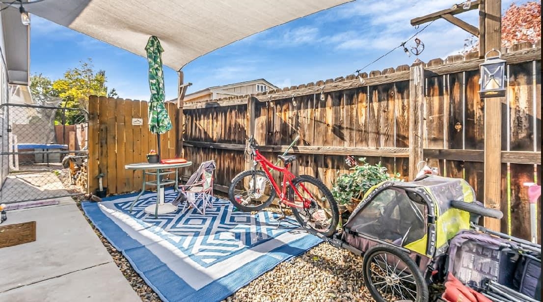 3145 Gothic Court Property Photo 37