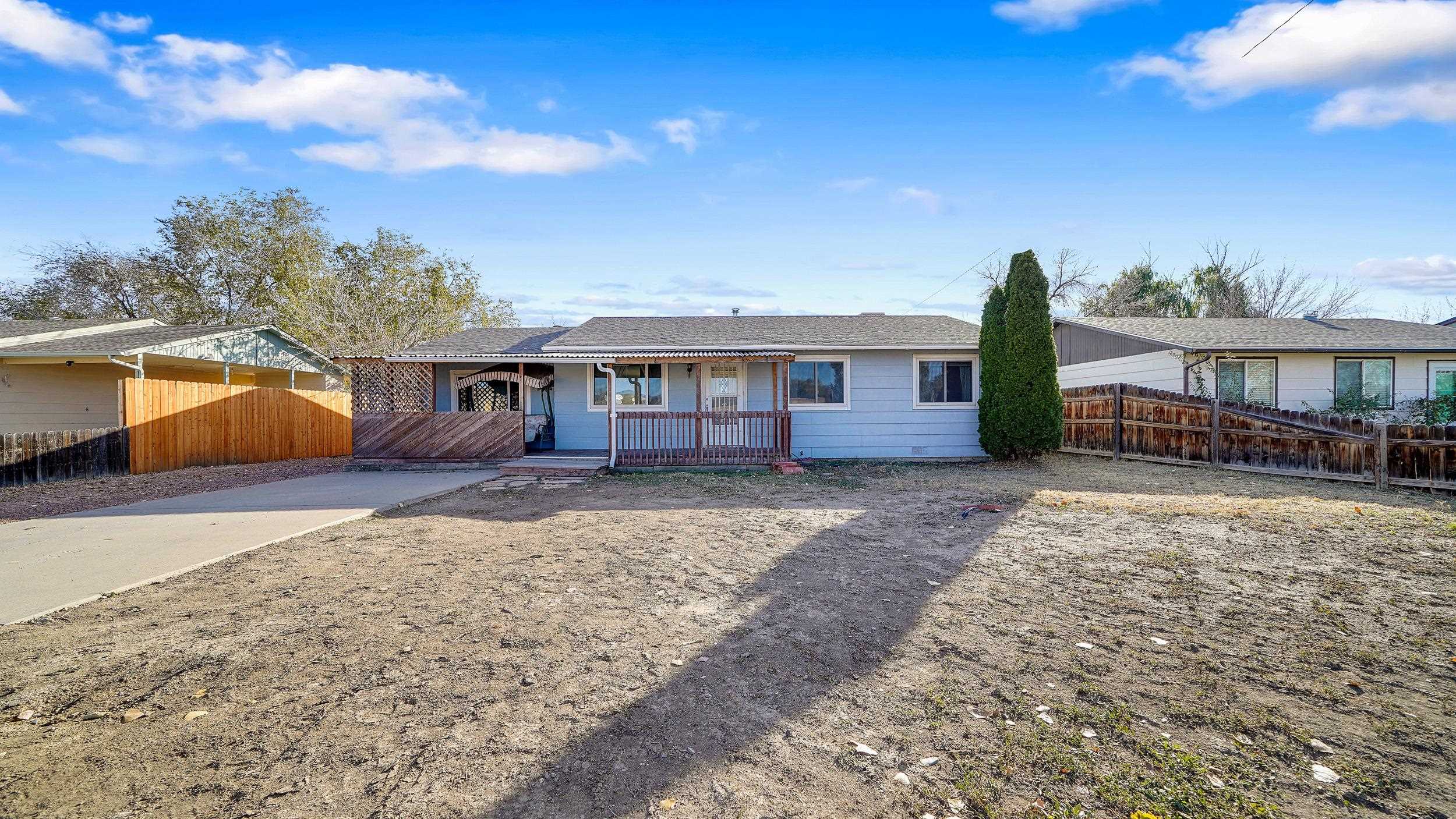 Ormsbee Real Estate Listings Main Image