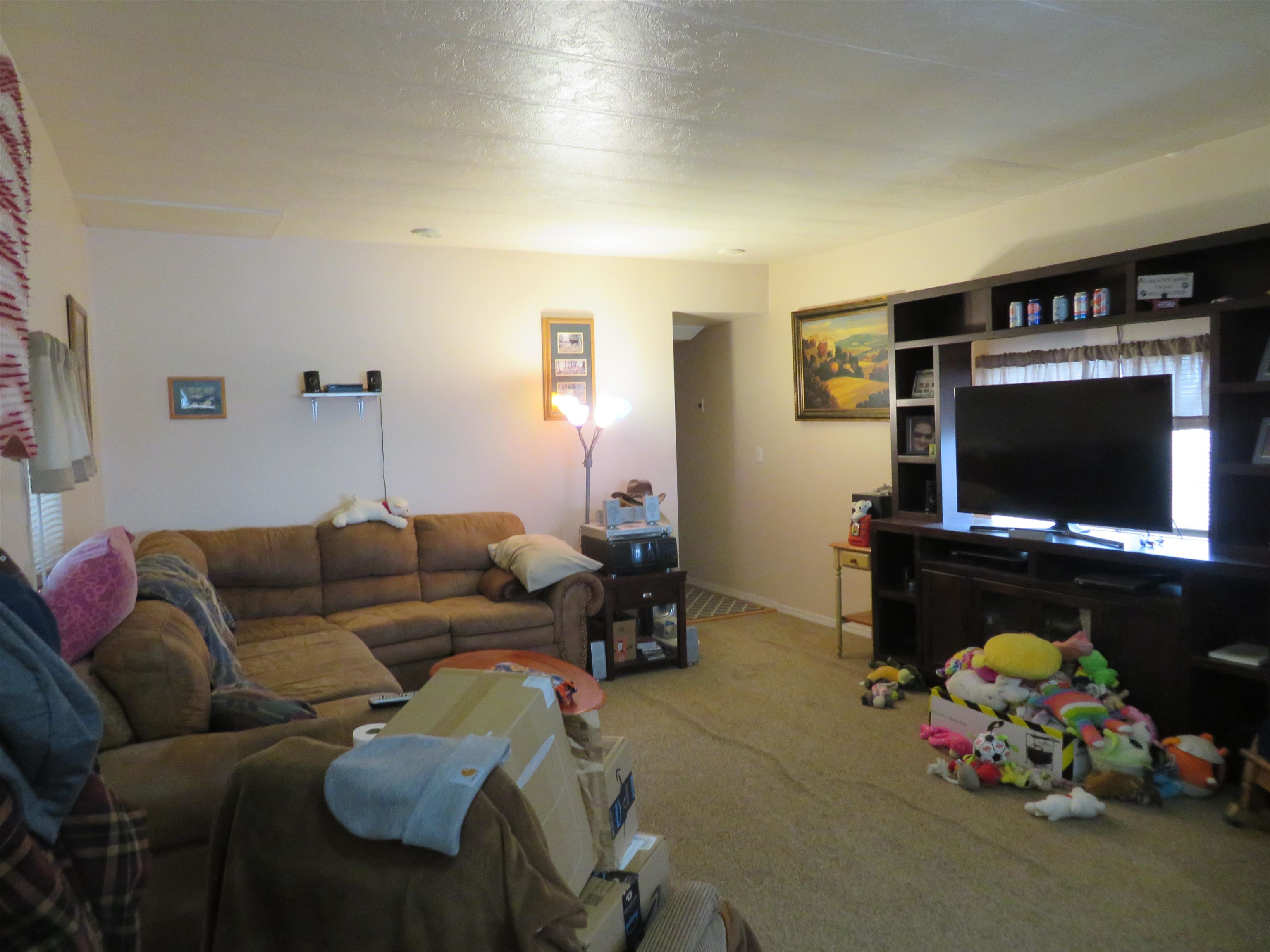 424 32 Road Property Photo 2
