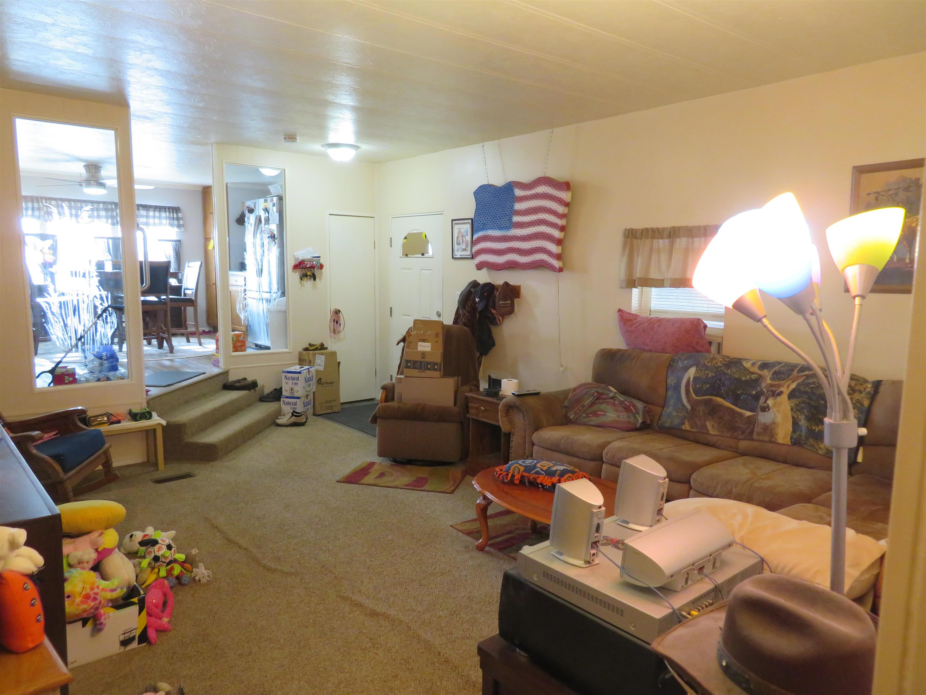 424 32 Road Property Photo 3