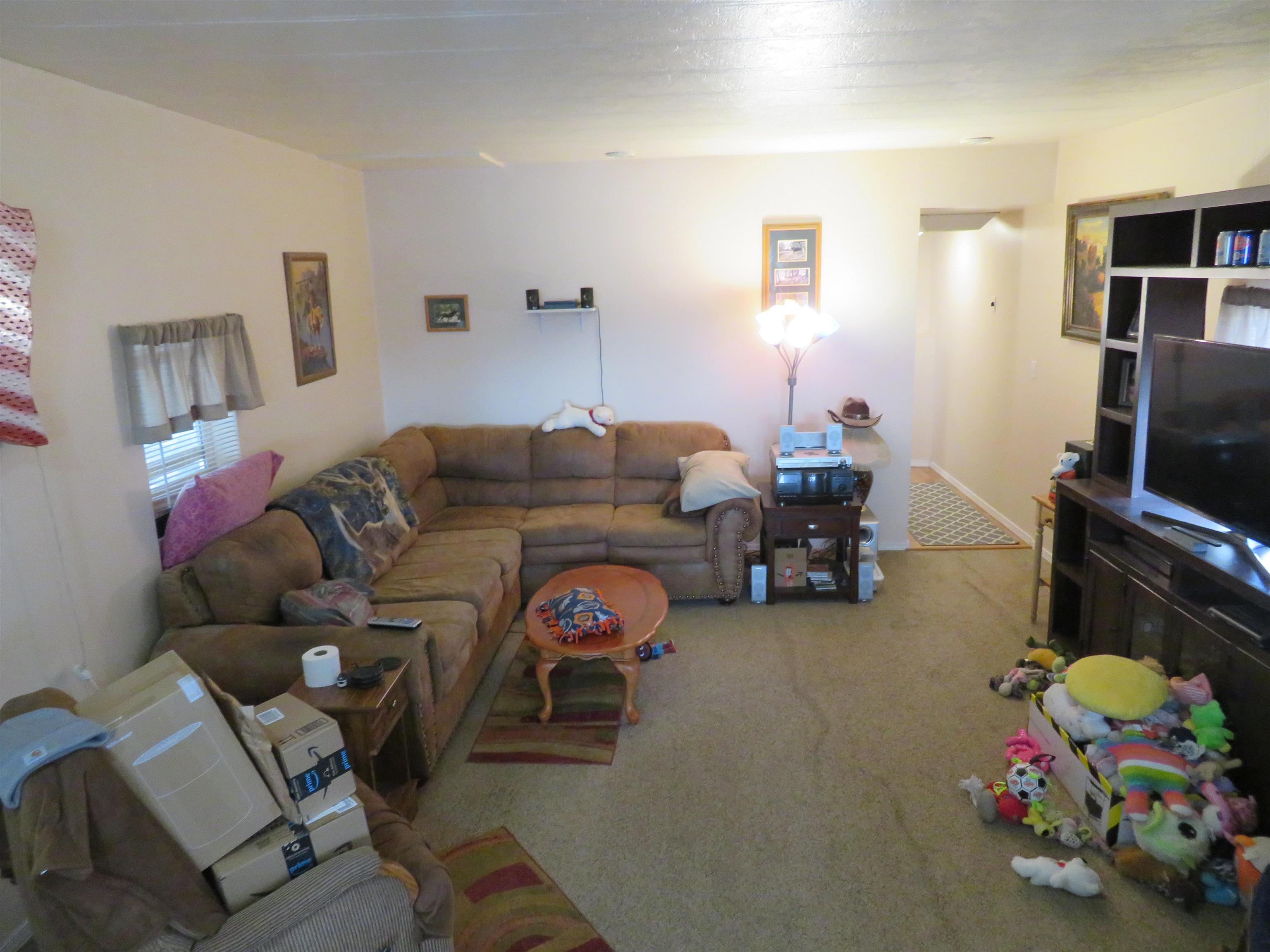 424 32 Road Property Photo 4