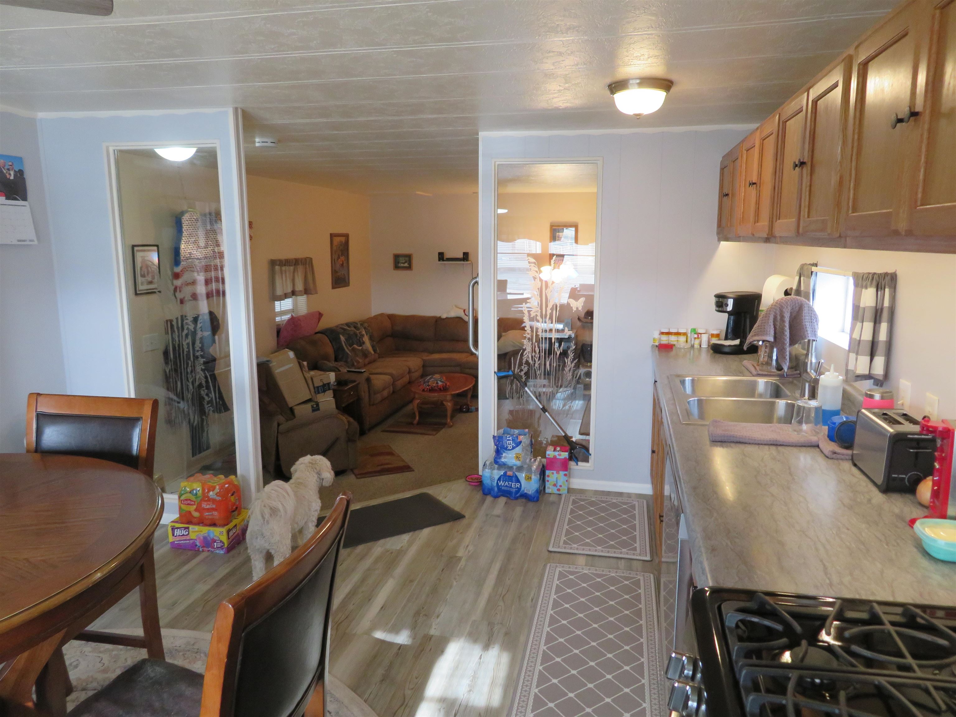 424 32 Road Property Photo 5
