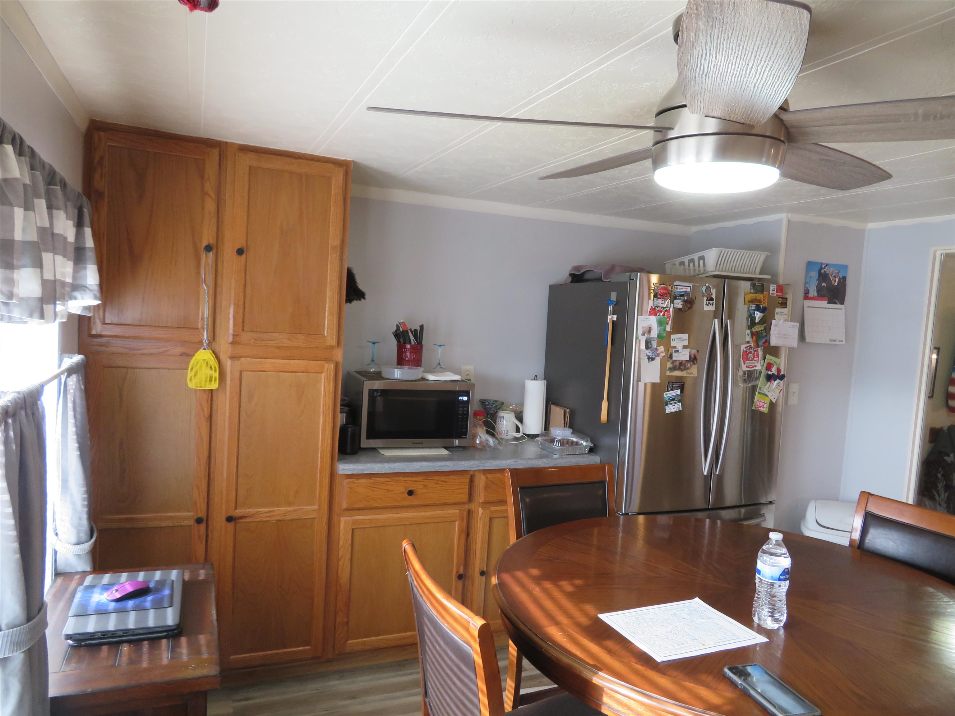 424 32 Road Property Photo 6