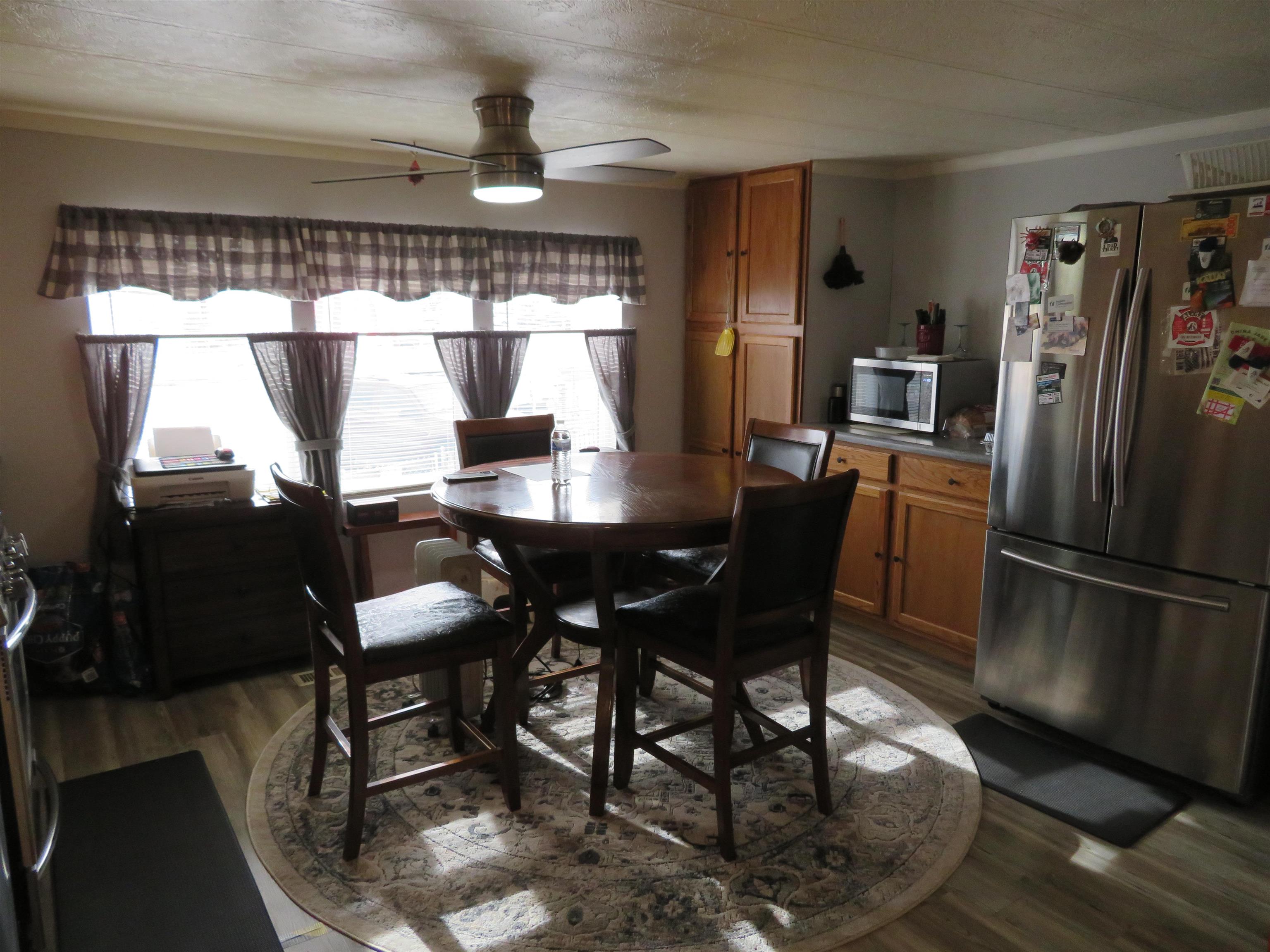 424 32 Road Property Photo 7