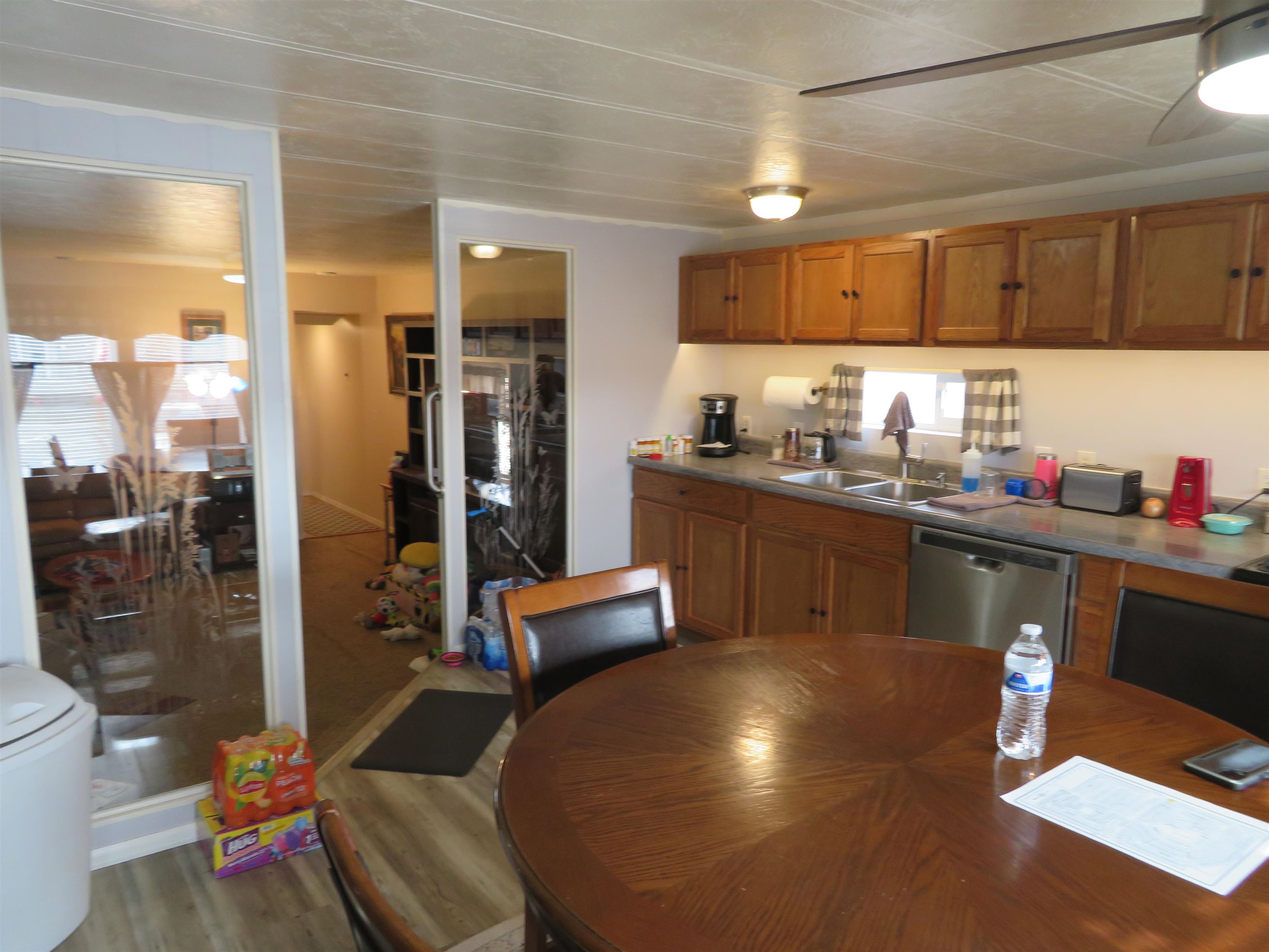 424 32 Road Property Photo 9