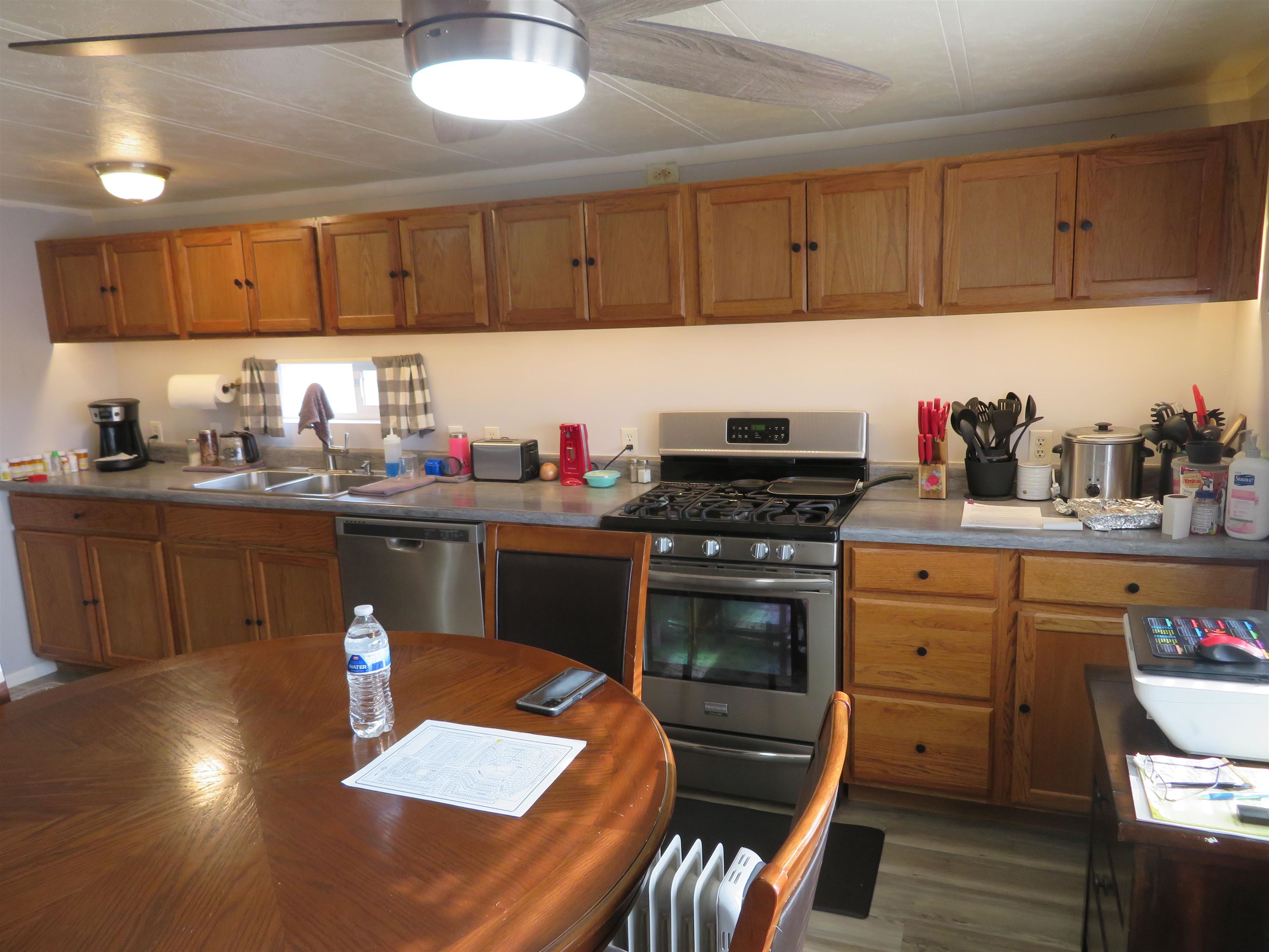 424 32 Road Property Photo 10