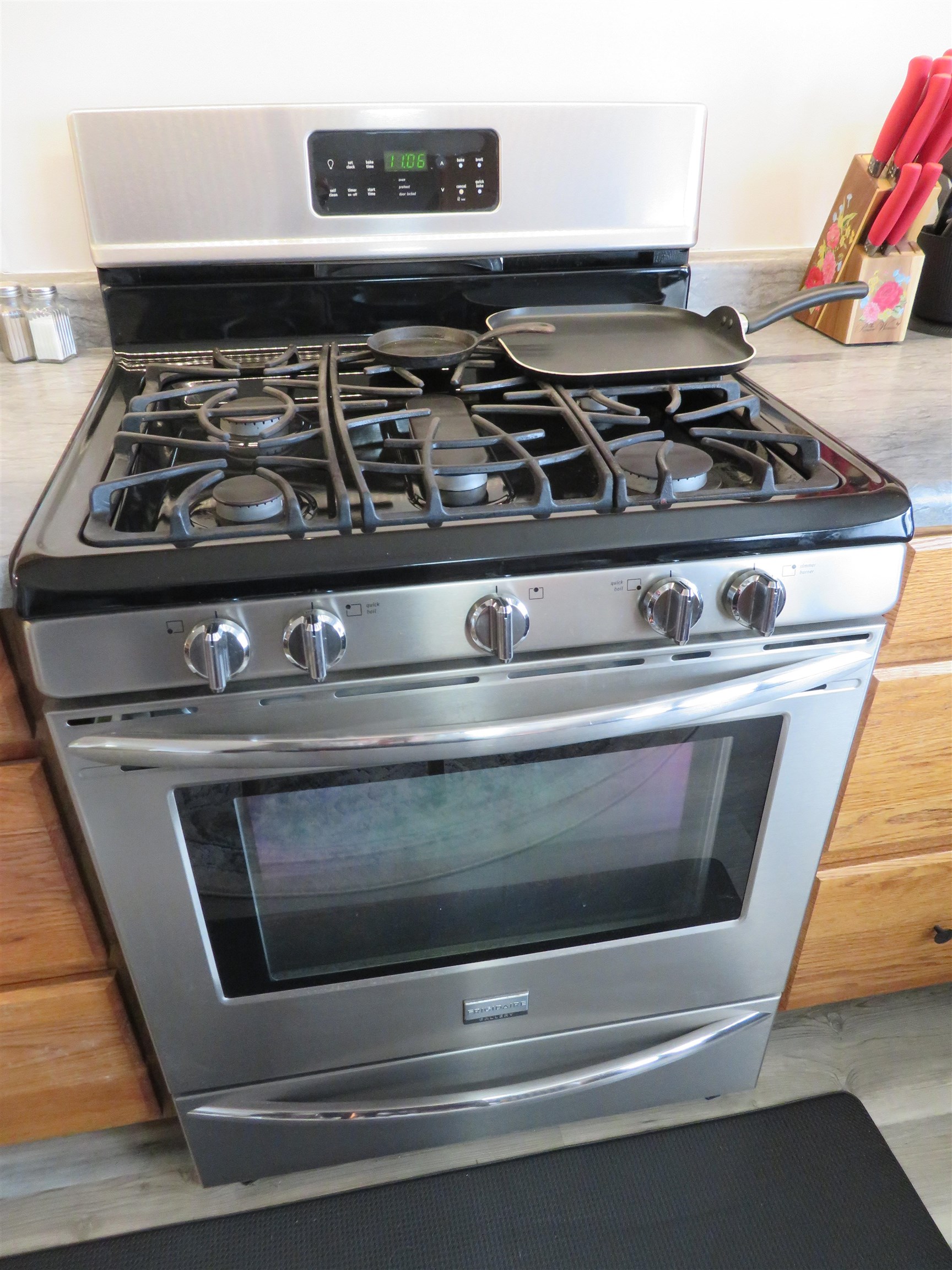 424 32 Road Property Photo 11