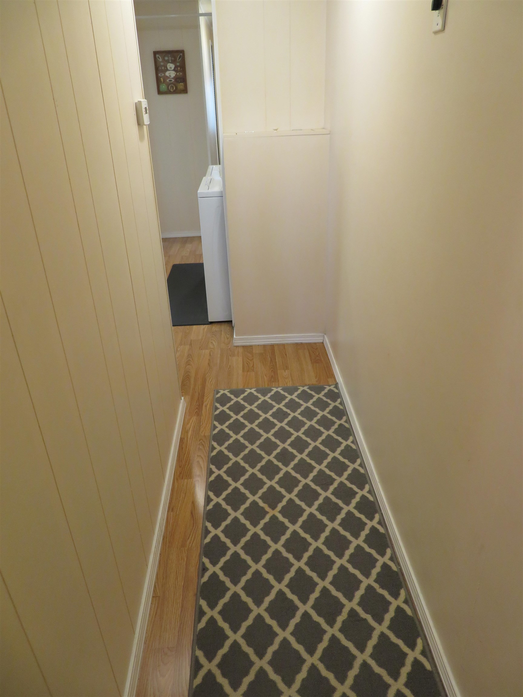 424 32 Road Property Photo 12