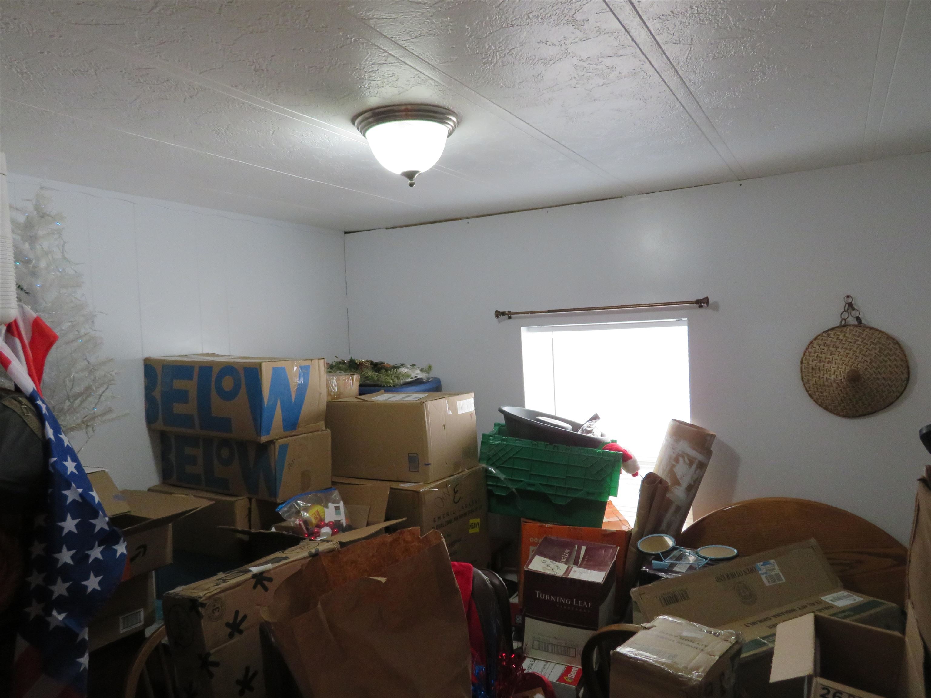 424 32 Road Property Photo 13