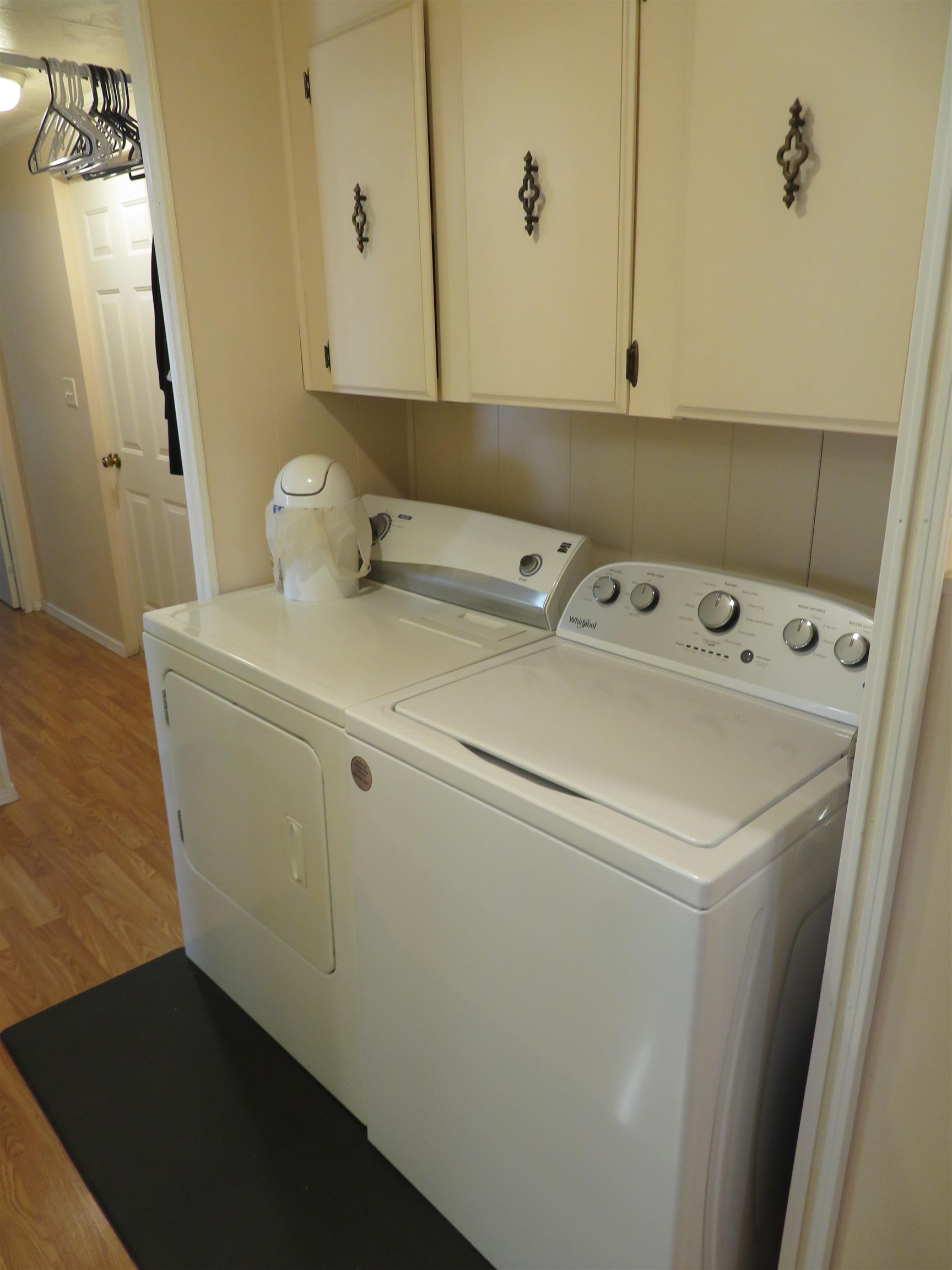 424 32 Road Property Photo 14