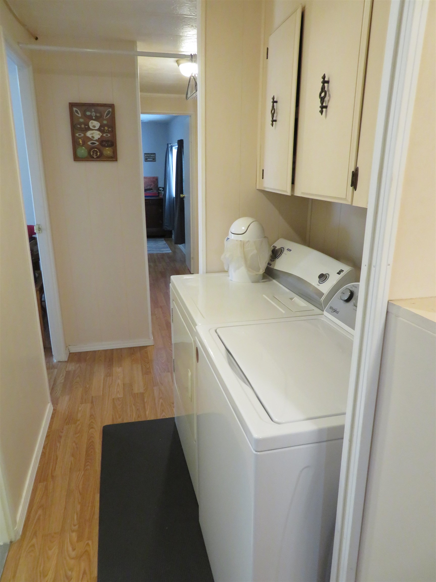424 32 Road Property Photo 15