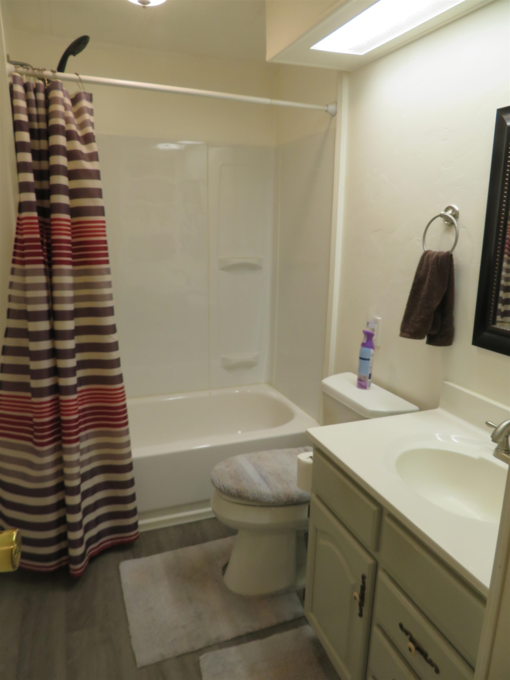 424 32 Road Property Photo 16