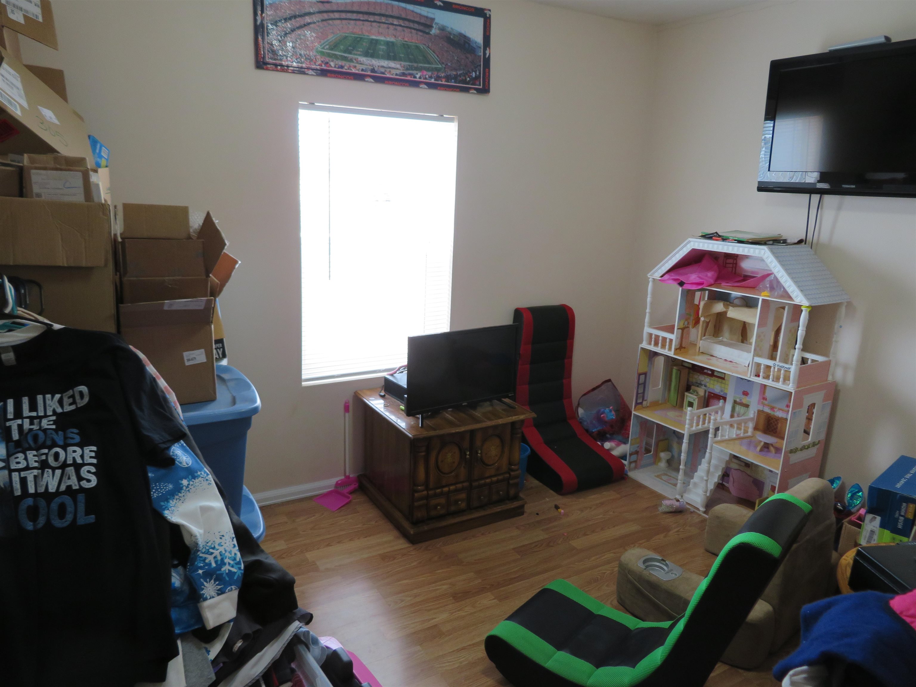 424 32 Road Property Photo 17