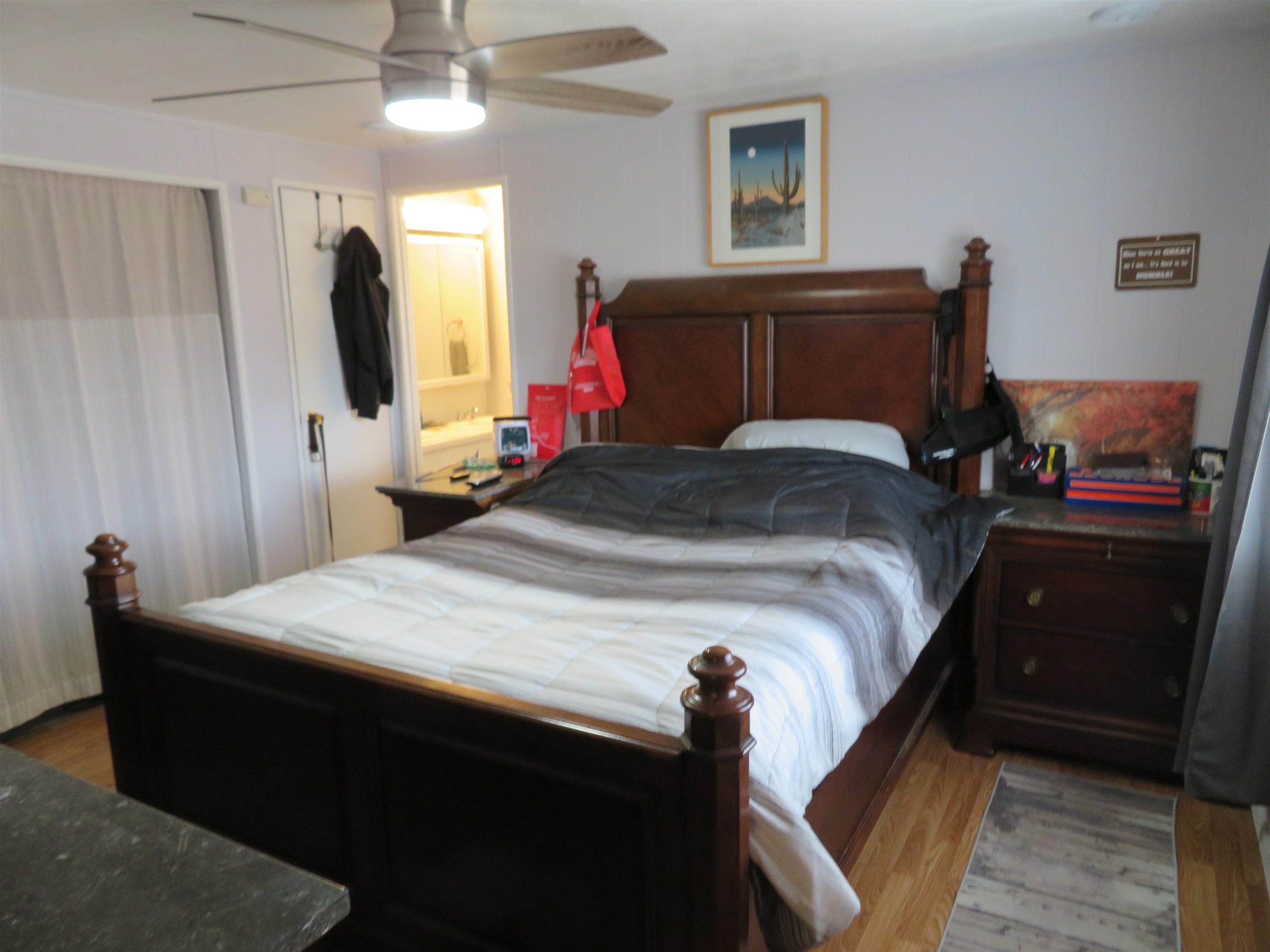 424 32 Road Property Photo 18