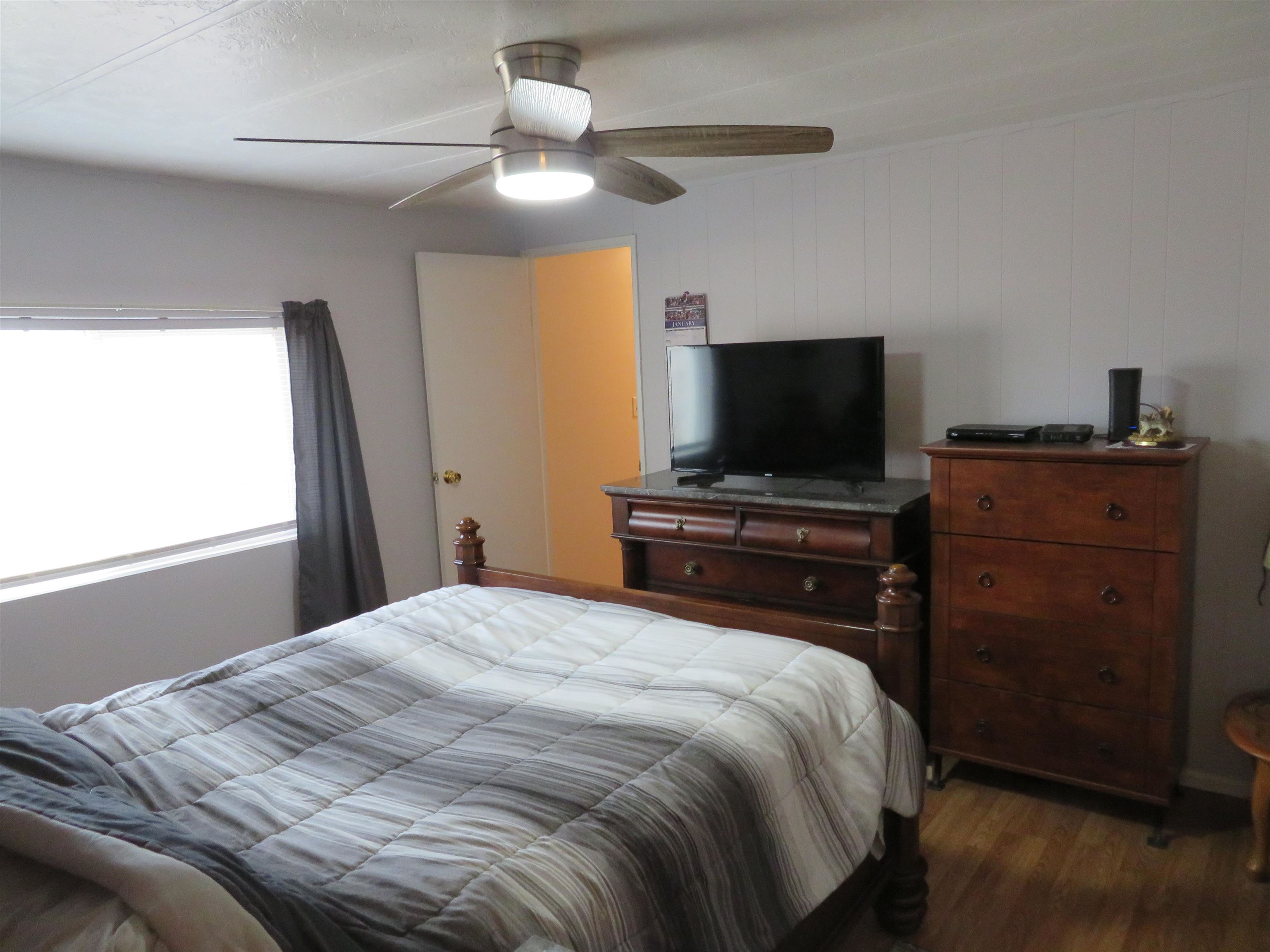 424 32 Road Property Photo 19