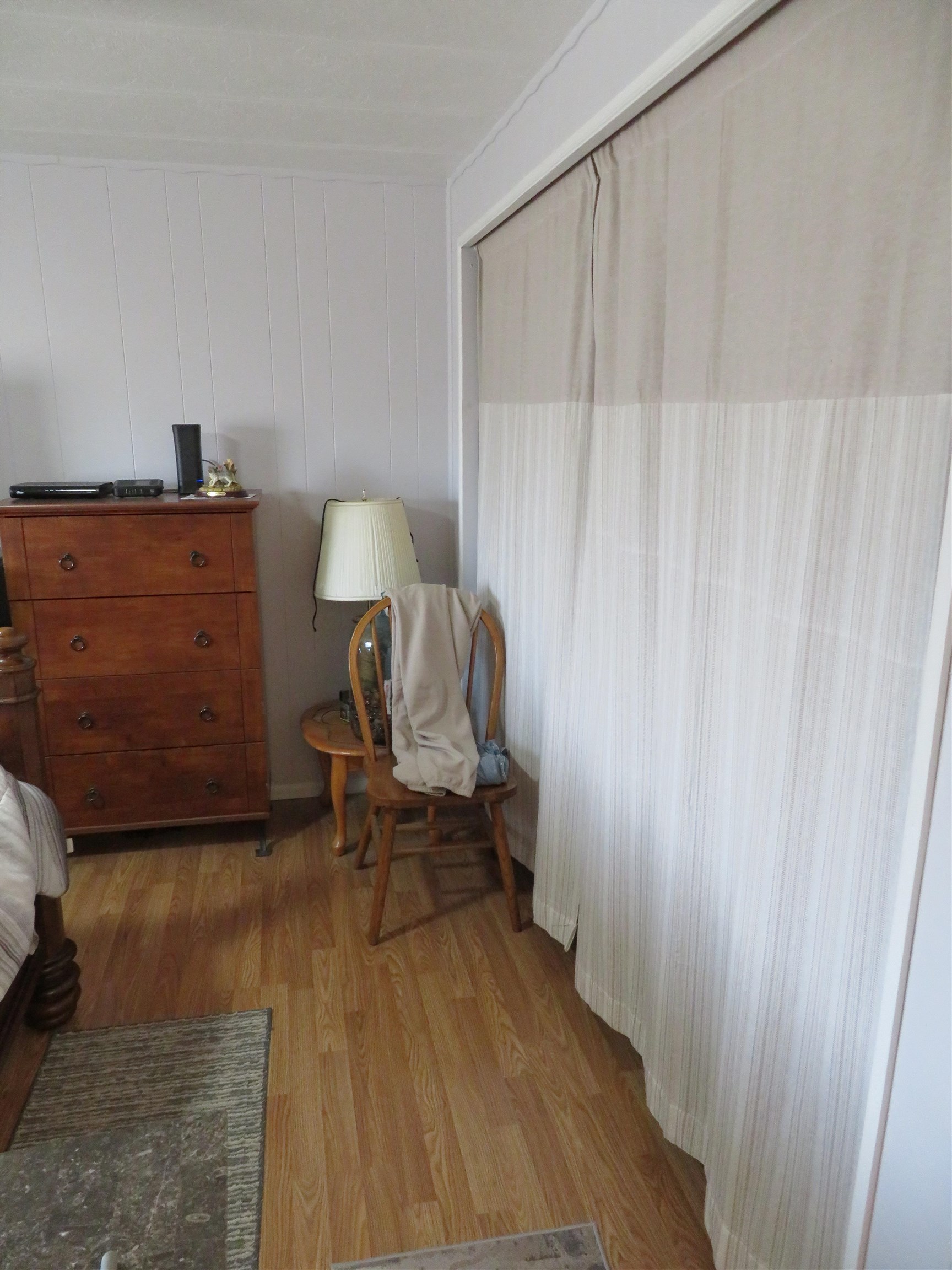424 32 Road Property Photo 20