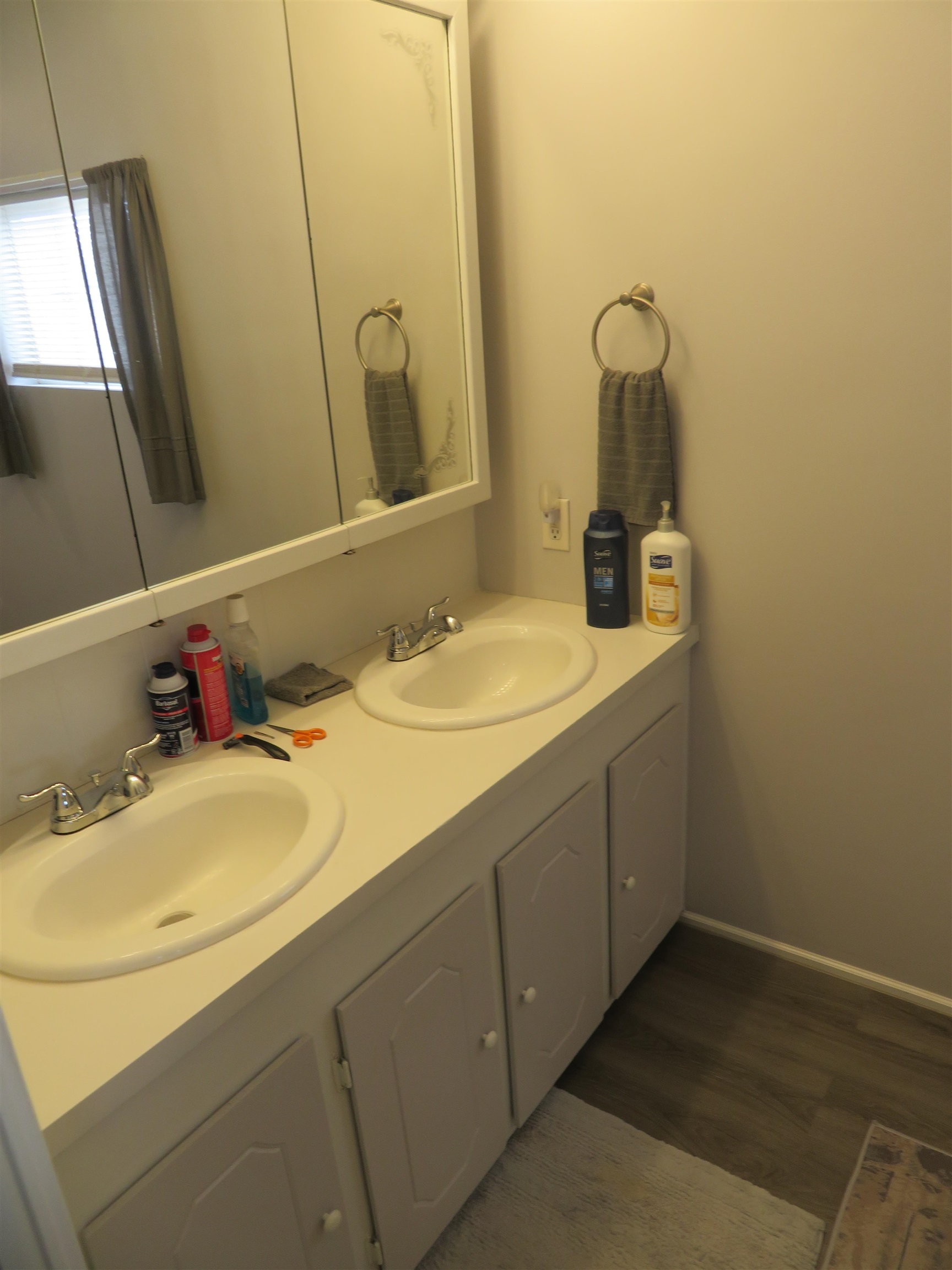 424 32 Road Property Photo 21
