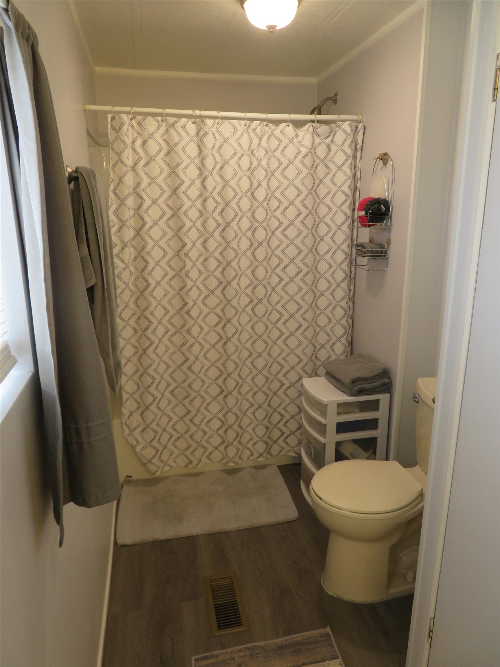 424 32 Road Property Photo 22