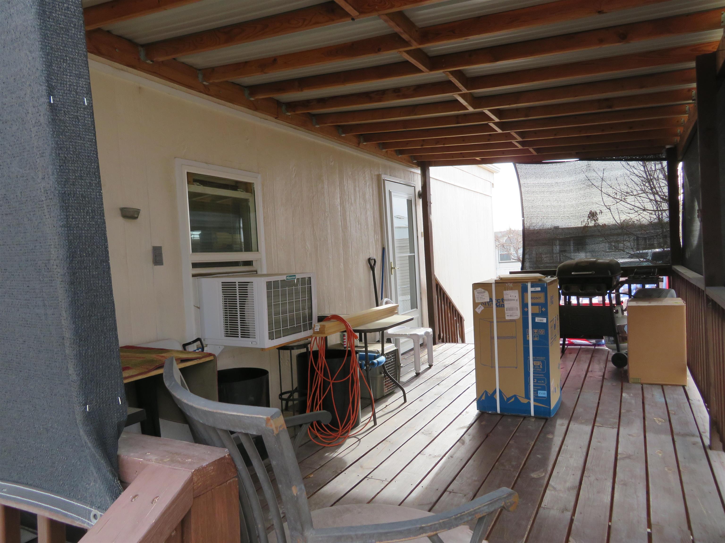 424 32 Road Property Photo 25