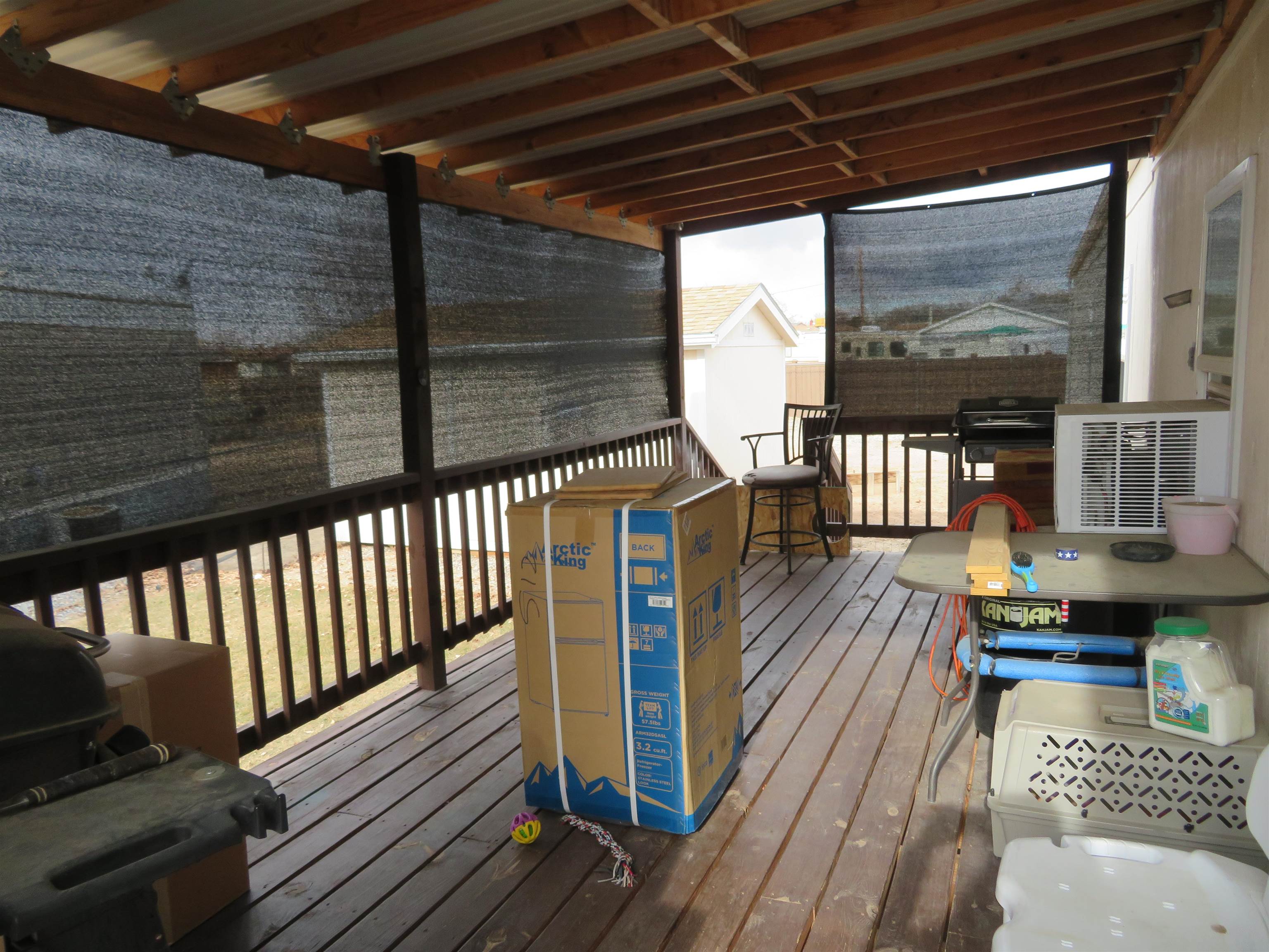 424 32 Road Property Photo 26