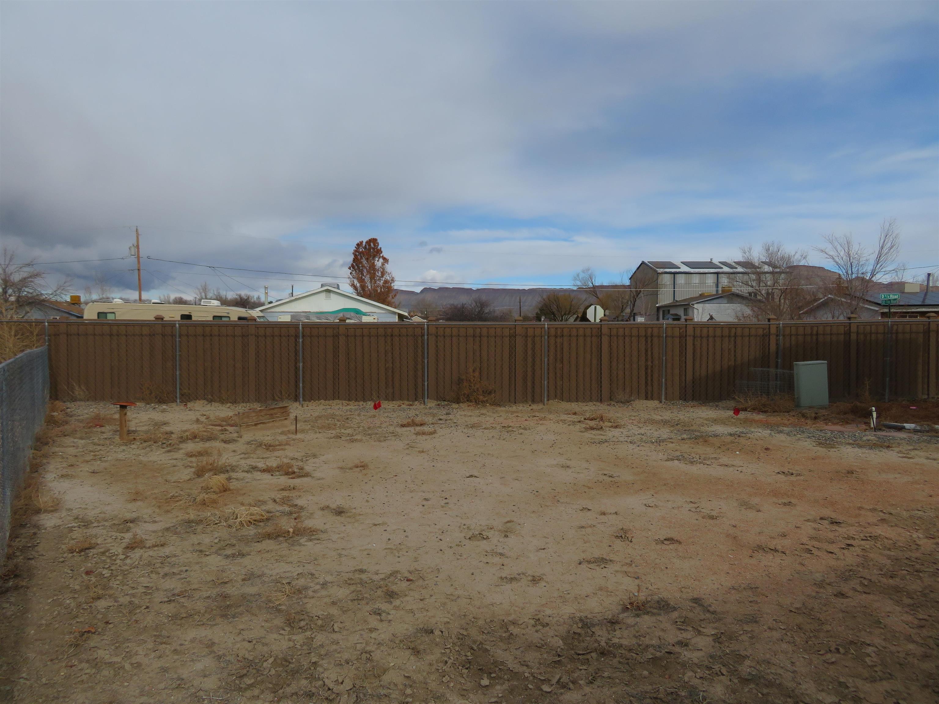 424 32 Road Property Photo 27