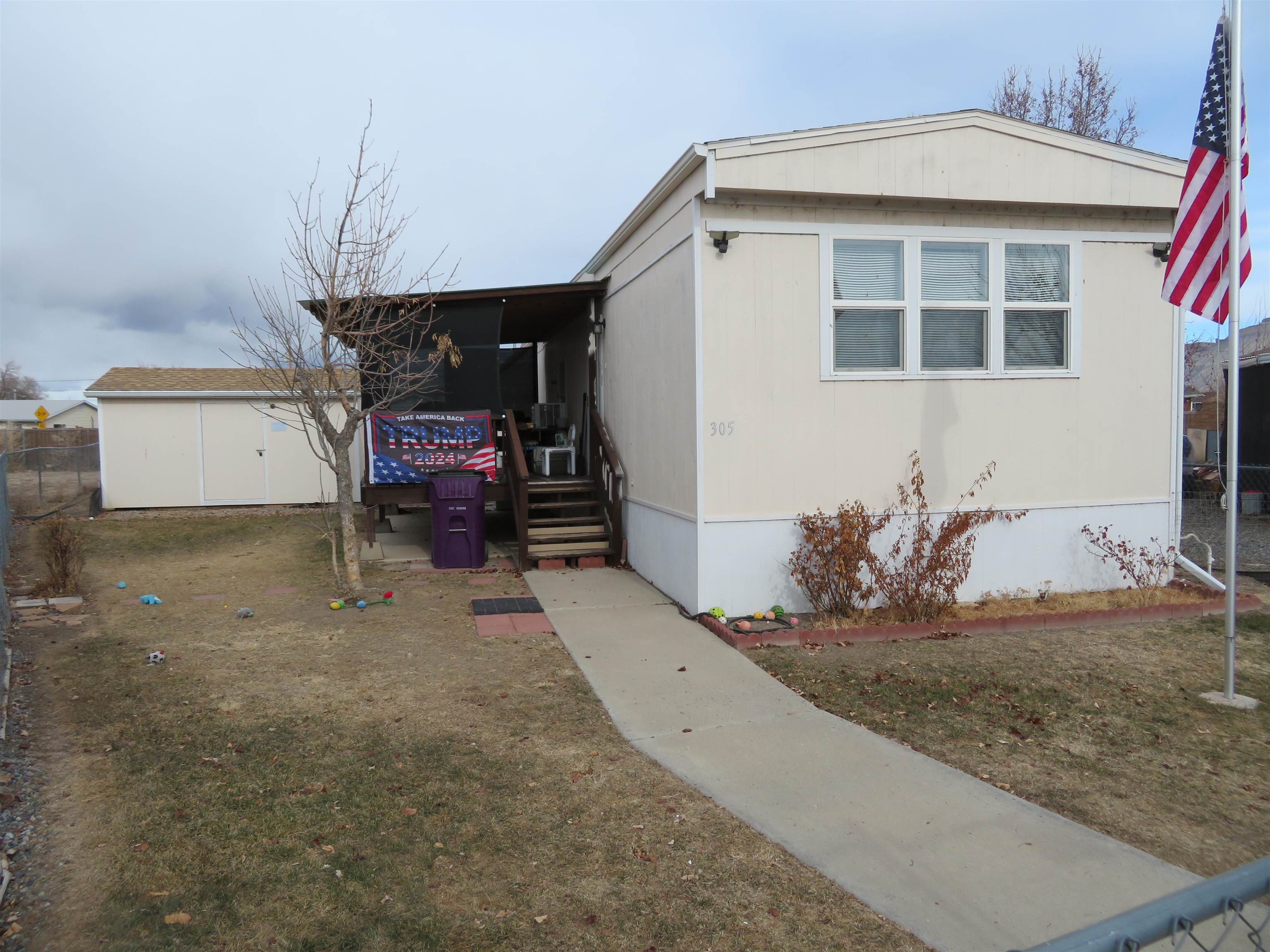 424 32 Road Property Photo 30