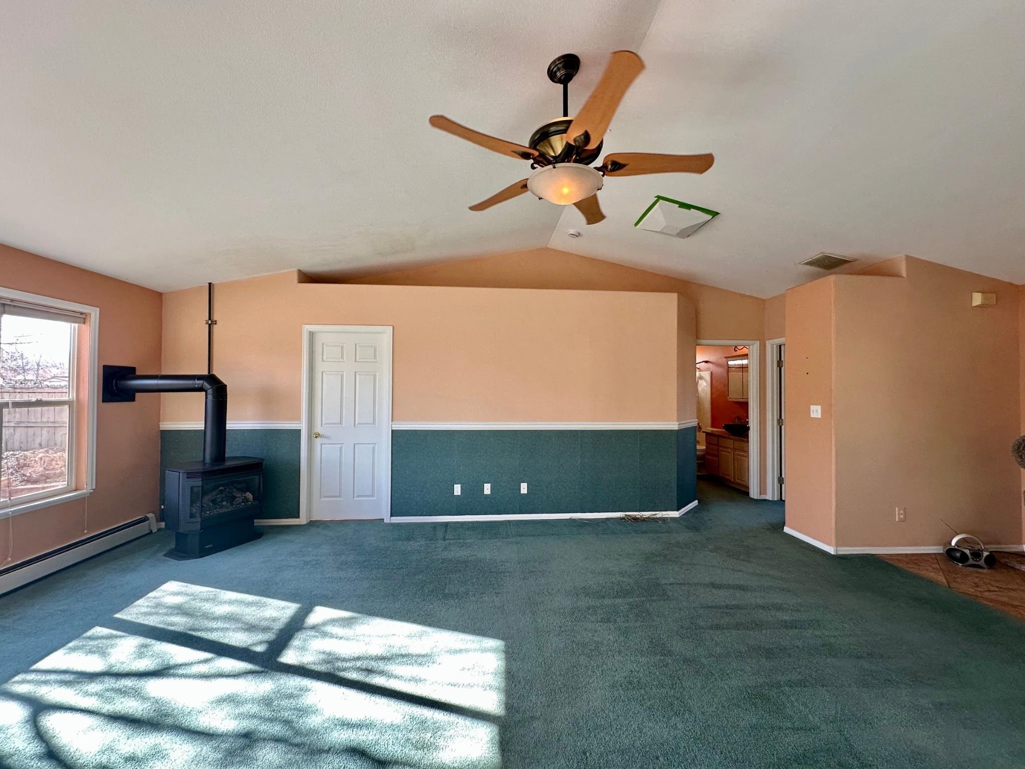 2815 Arlington Villa Drive Property Photo 3