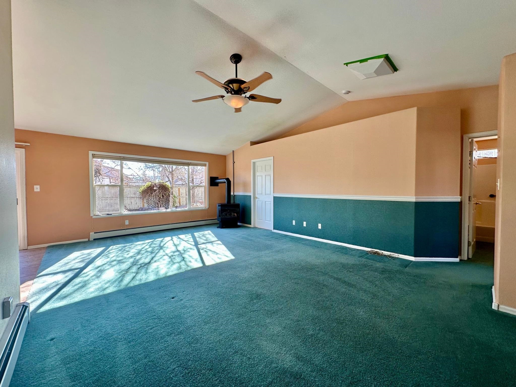 2815 Arlington Villa Drive Property Photo 4