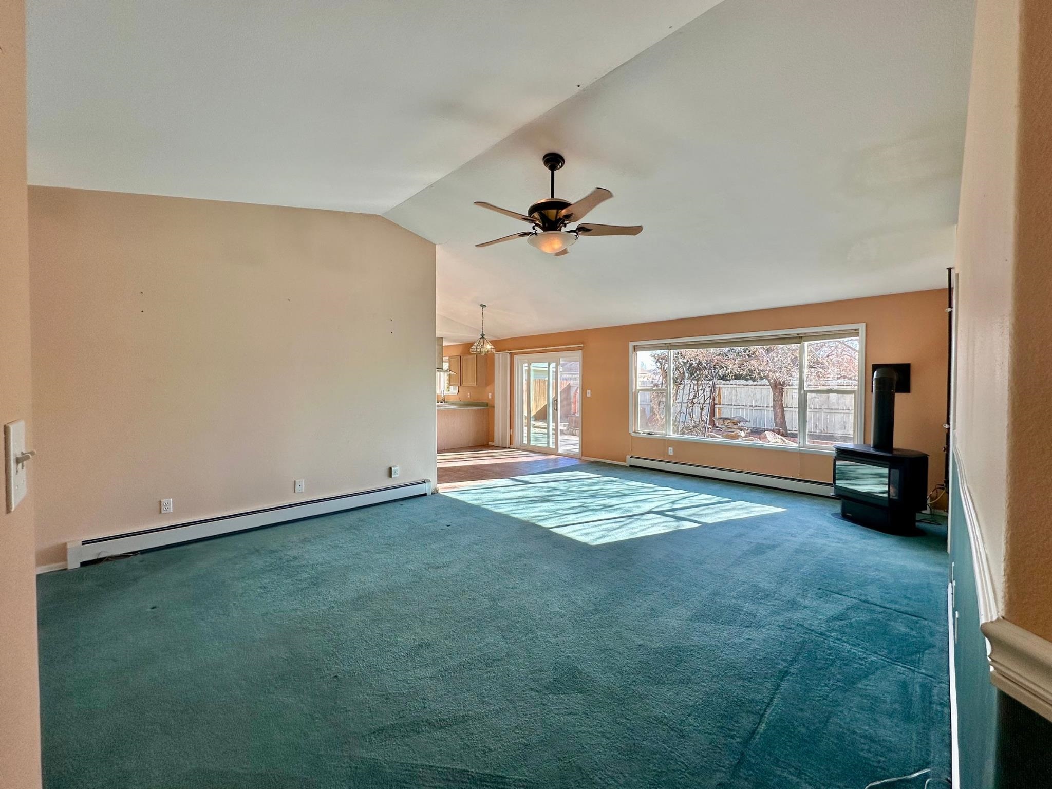2815 Arlington Villa Drive Property Photo 5