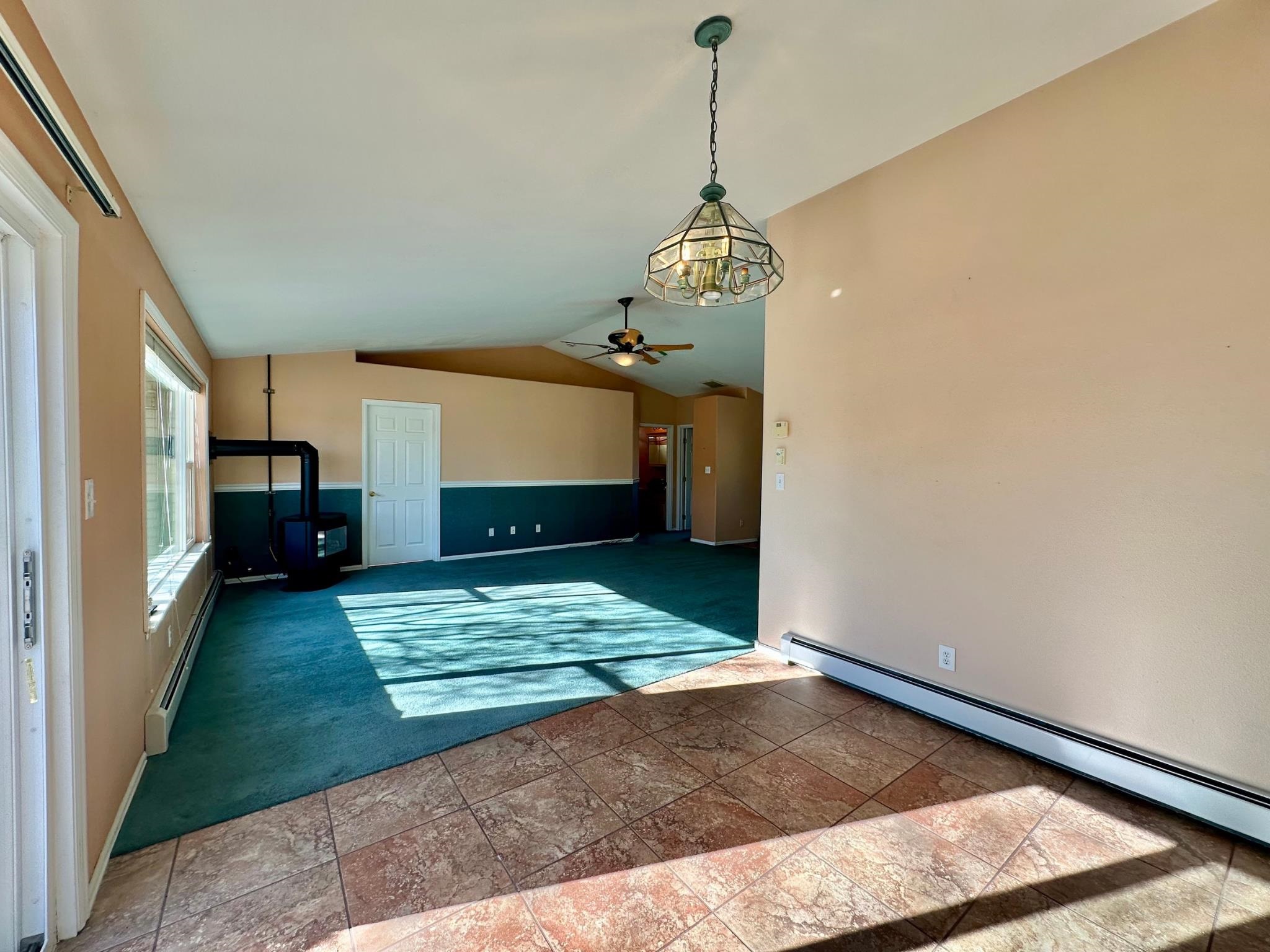 2815 Arlington Villa Drive Property Photo 6