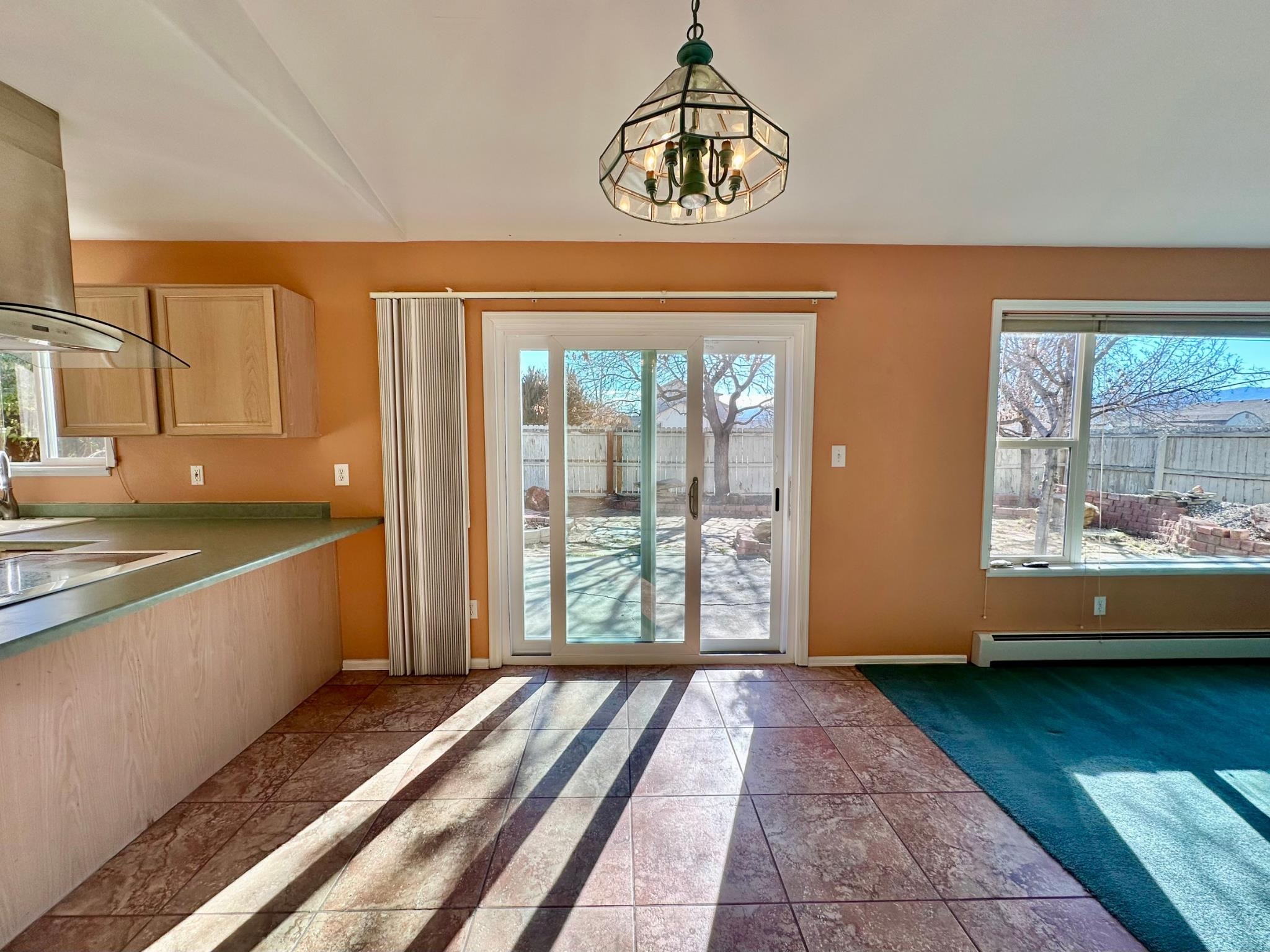 2815 Arlington Villa Drive Property Photo 7