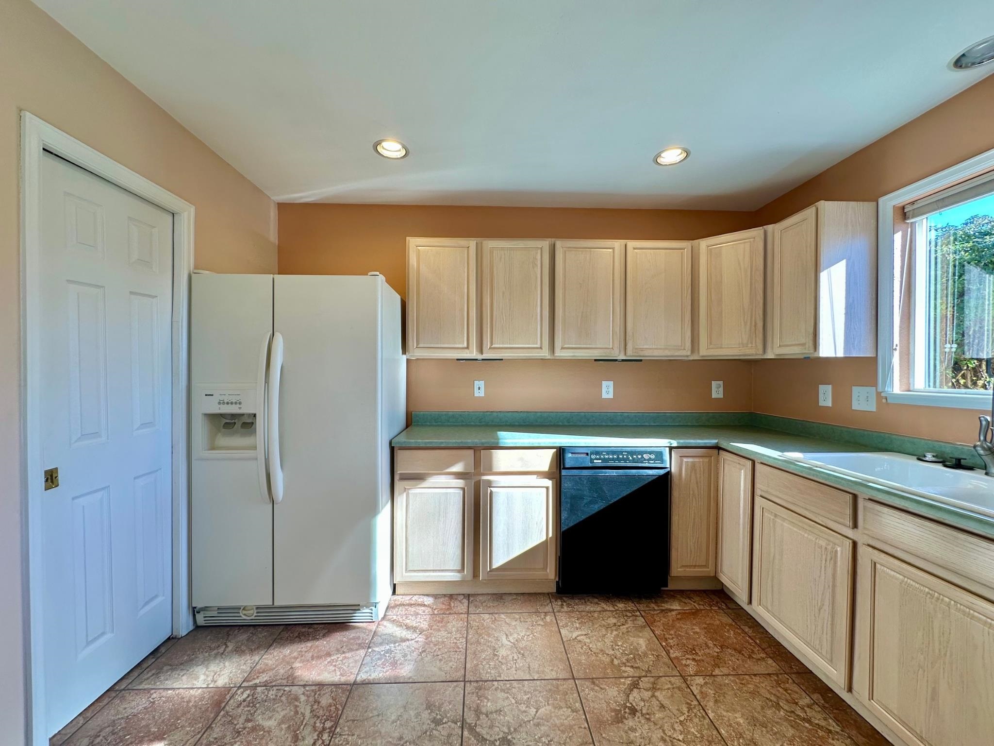 2815 Arlington Villa Drive Property Photo 10
