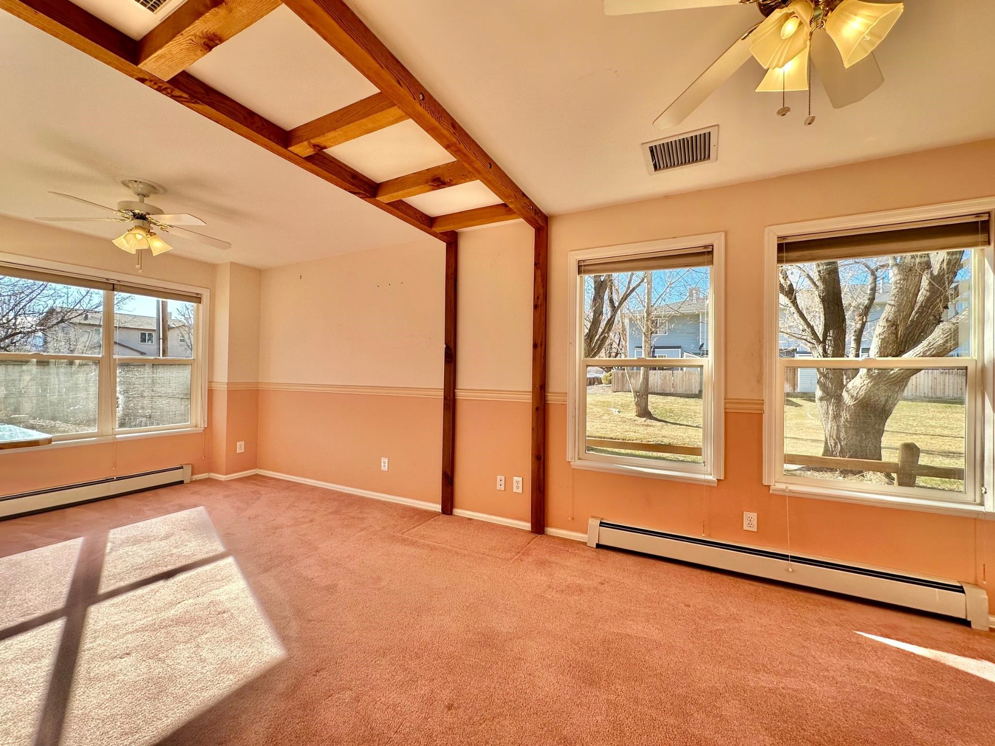 2815 Arlington Villa Drive Property Photo 11