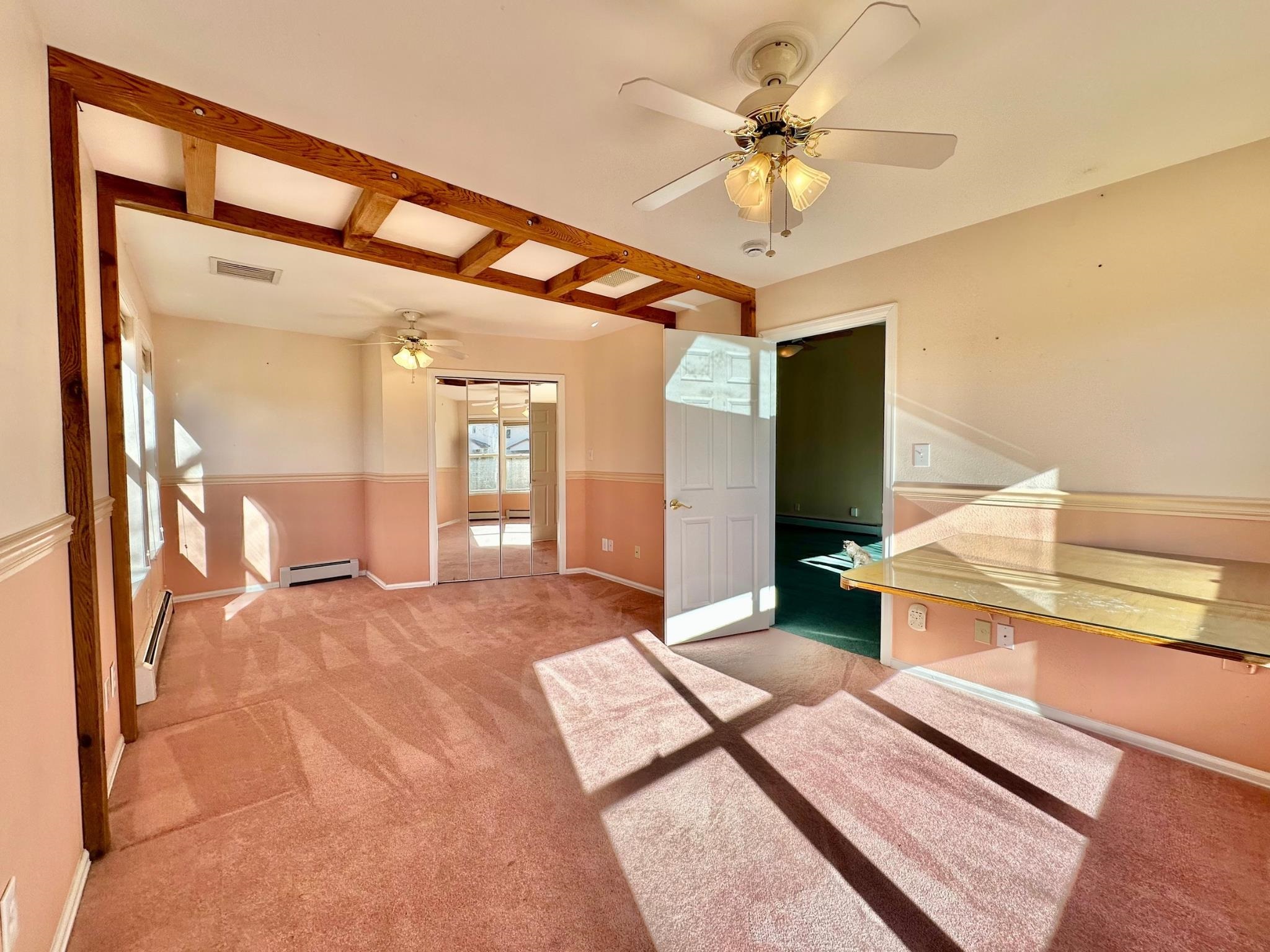 2815 Arlington Villa Drive Property Photo 13