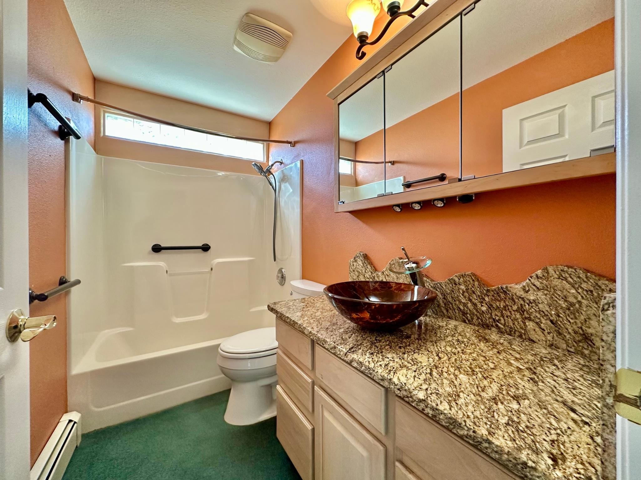 2815 Arlington Villa Drive Property Photo 14