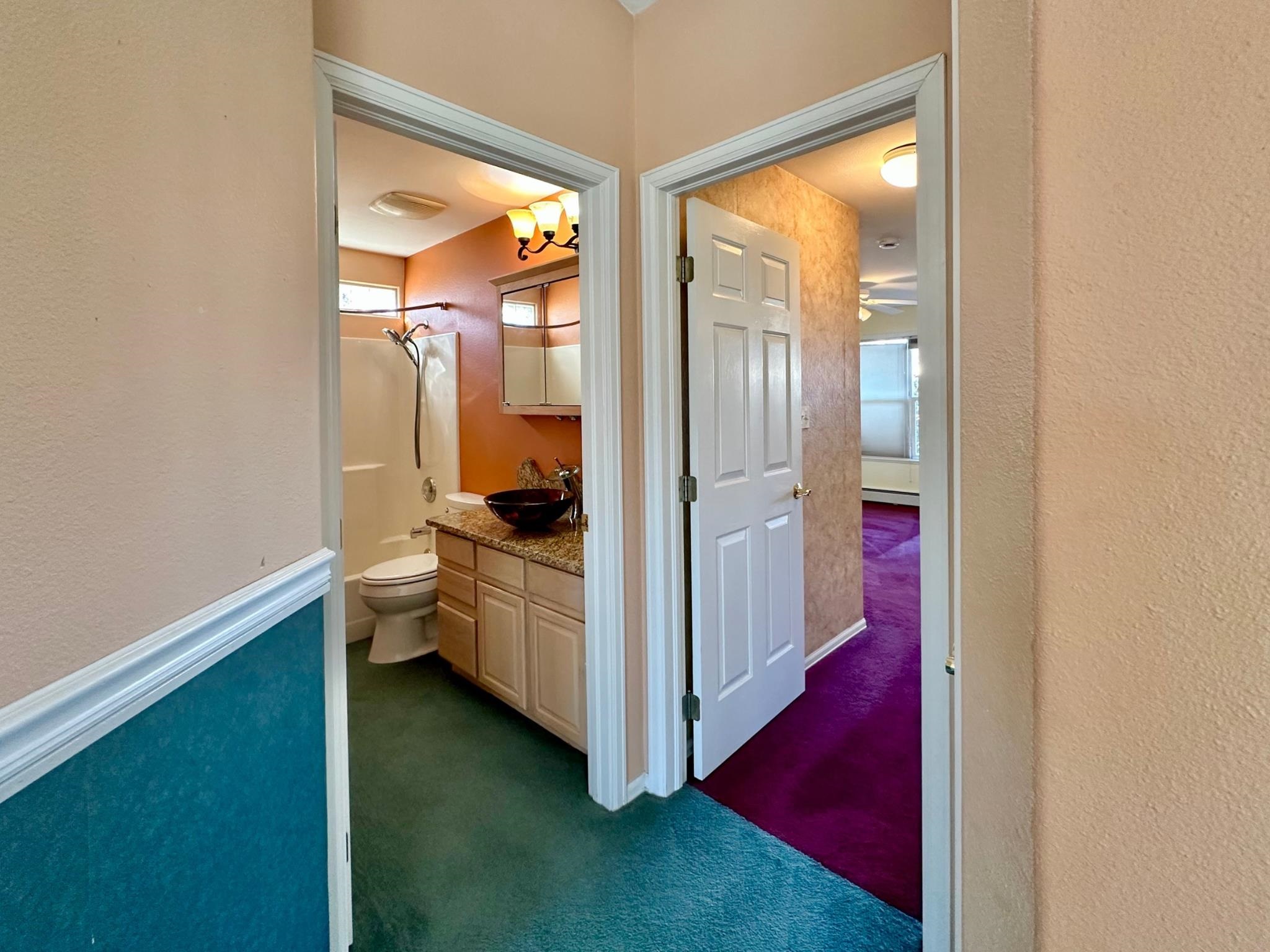 2815 Arlington Villa Drive Property Photo 15