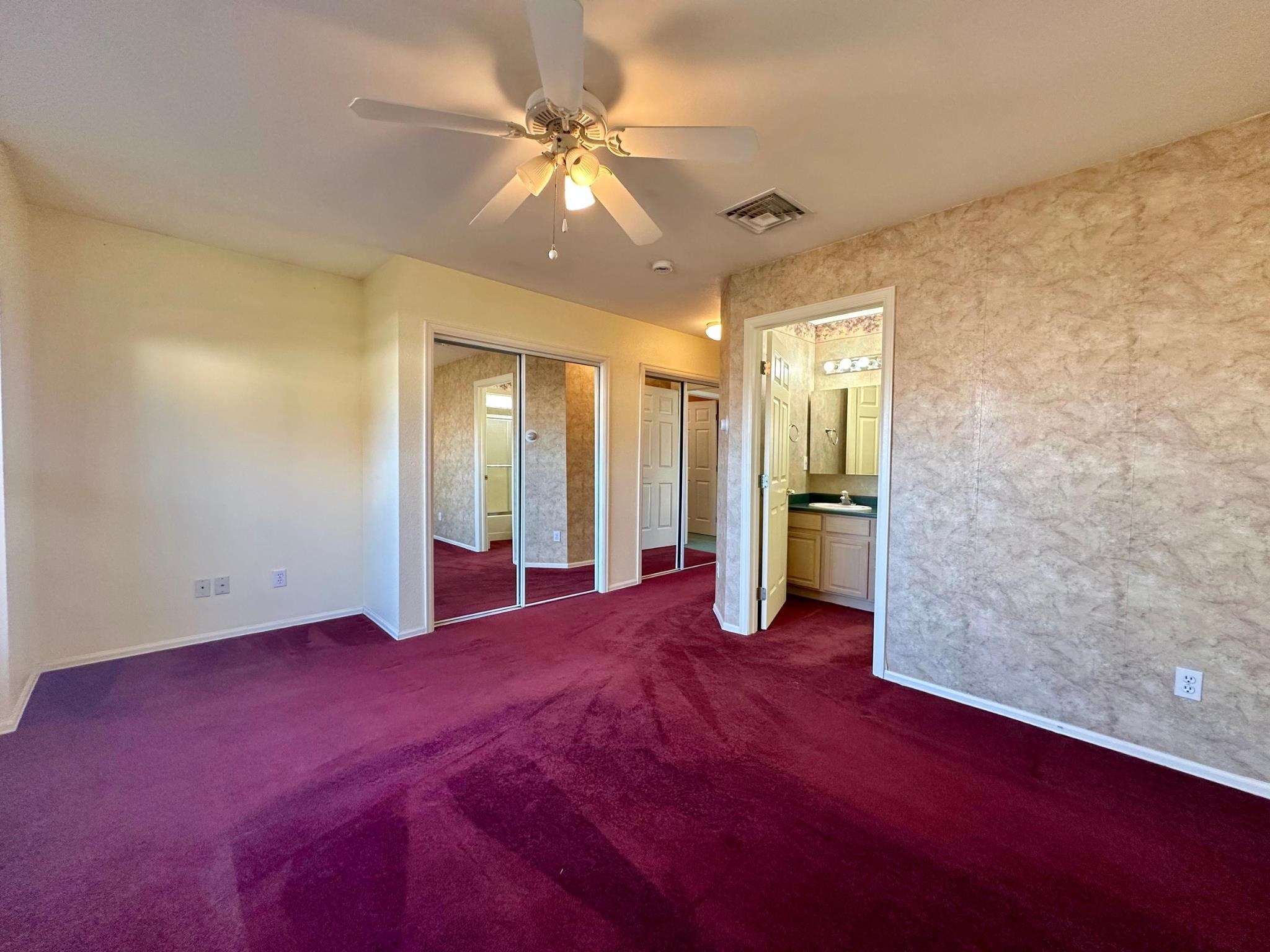 2815 Arlington Villa Drive Property Photo 16
