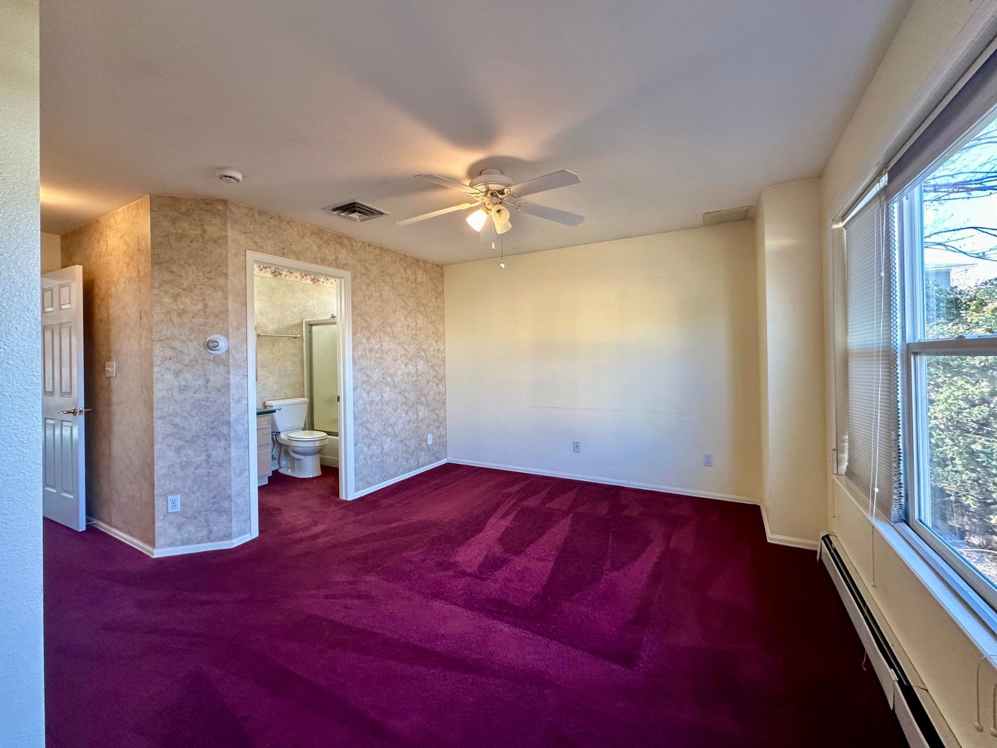 2815 Arlington Villa Drive Property Photo 17