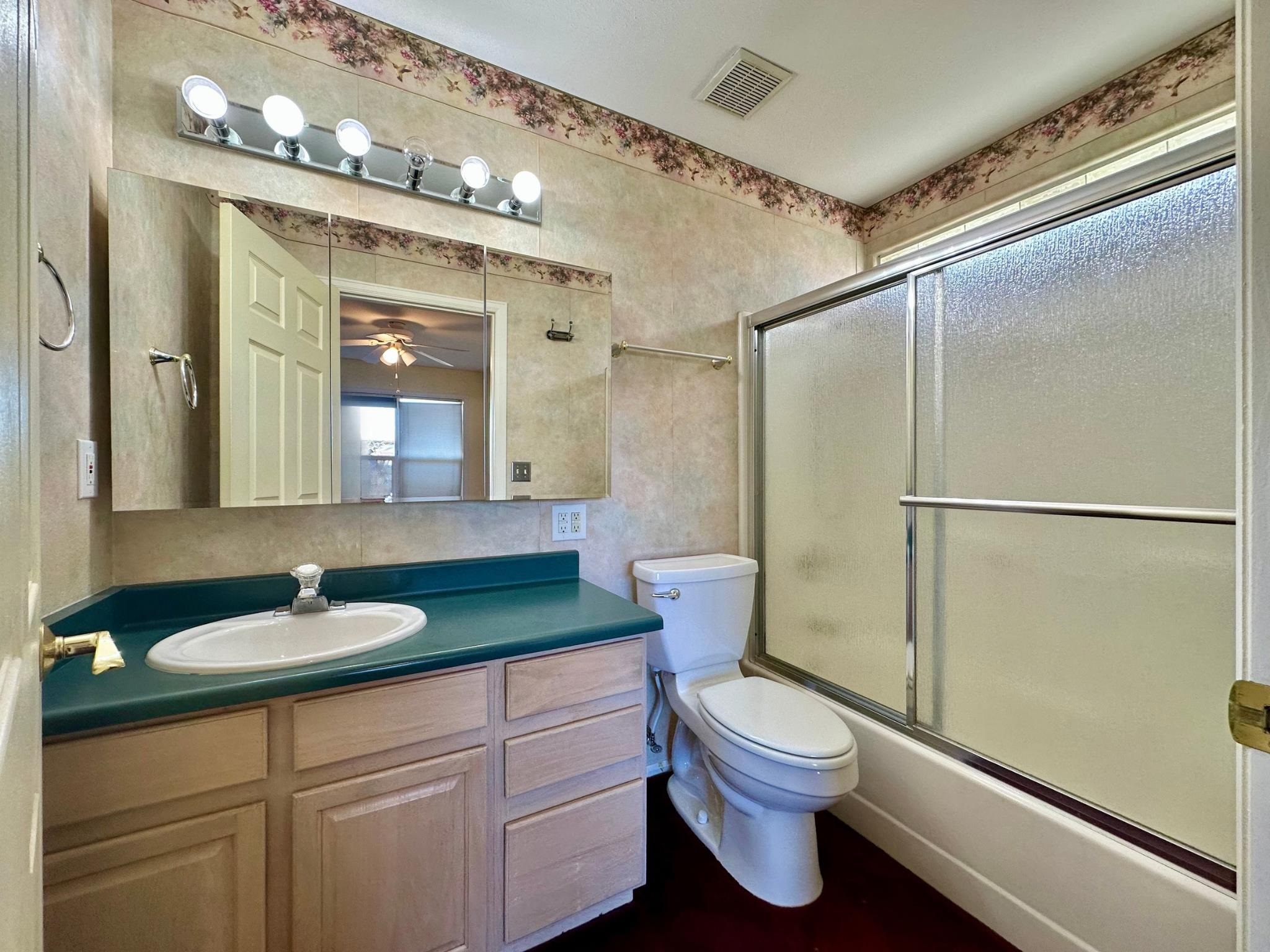 2815 Arlington Villa Drive Property Photo 18