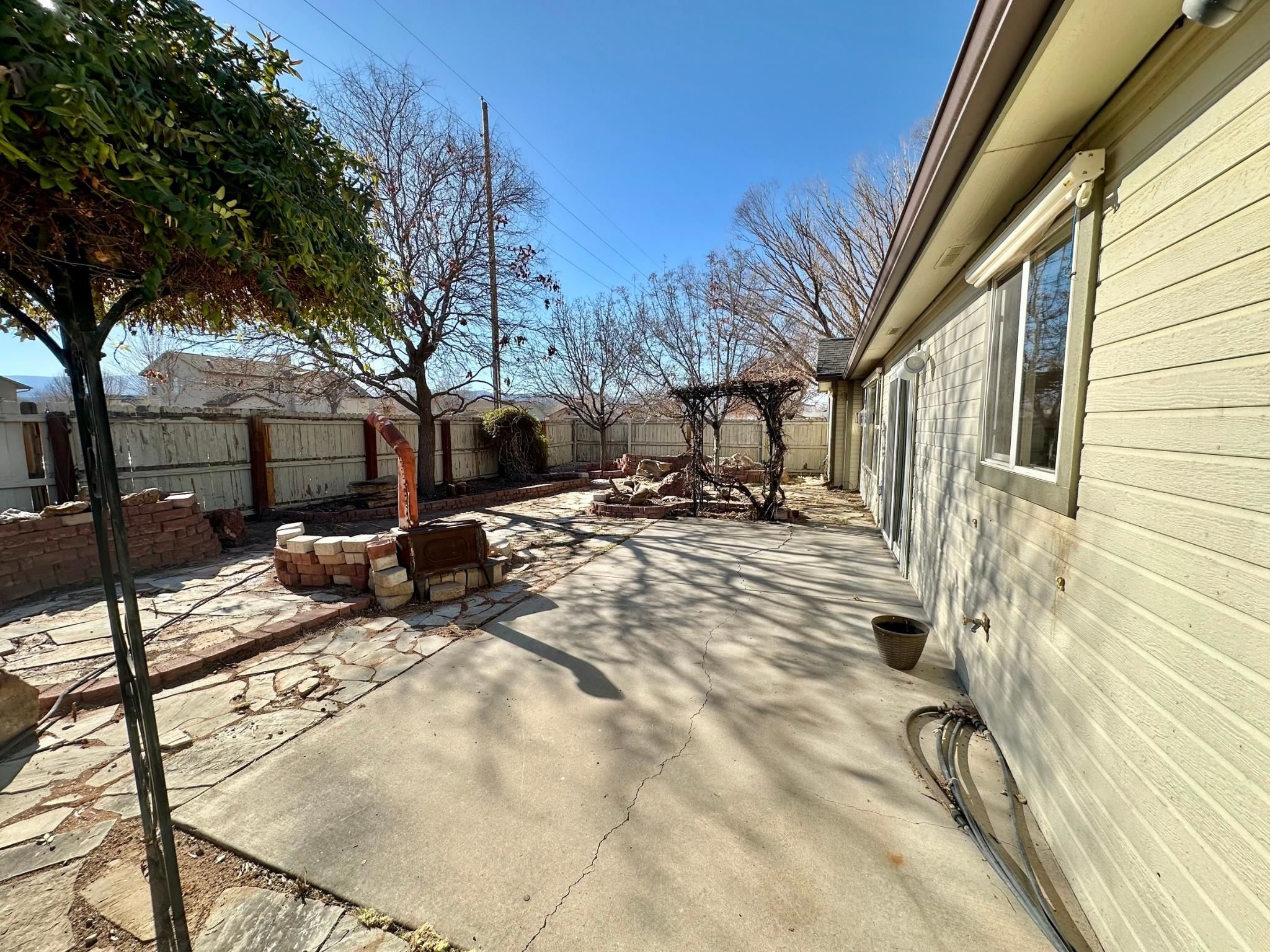 2815 Arlington Villa Drive Property Photo 22