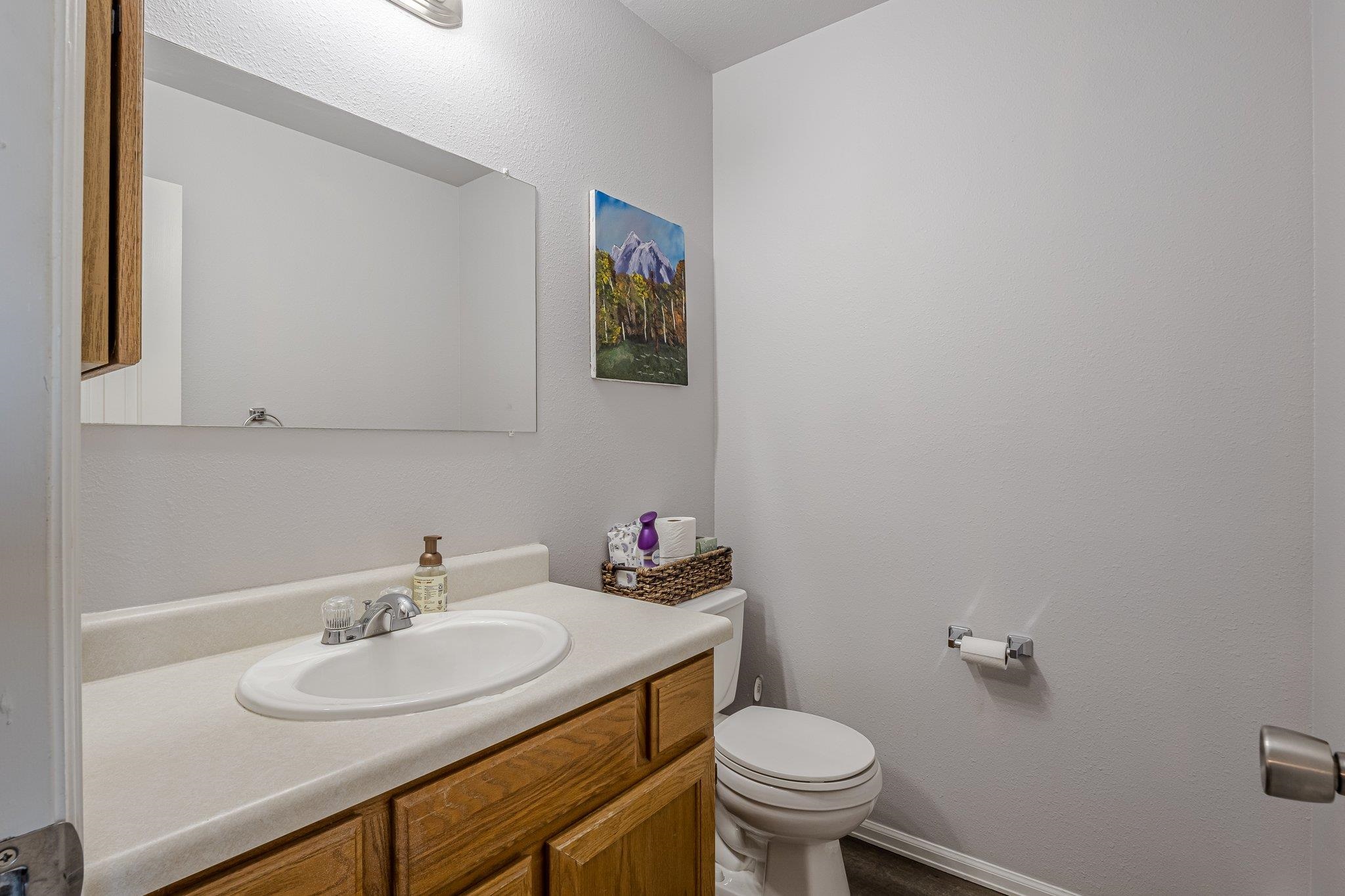 561 W Willow Court Property Photo 16