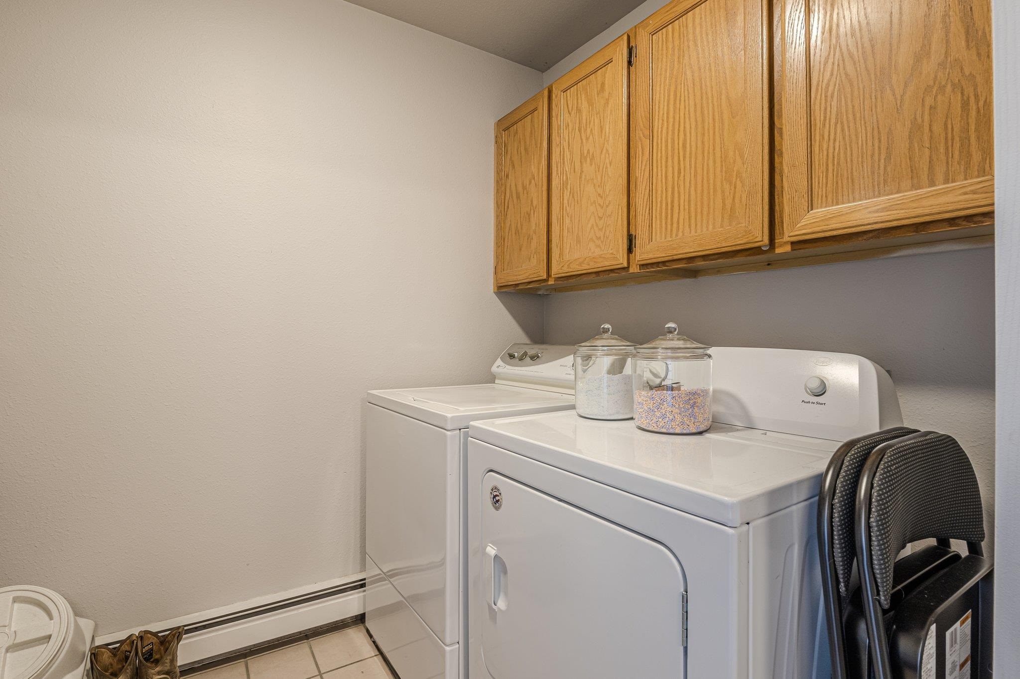 561 W Willow Court Property Photo 17