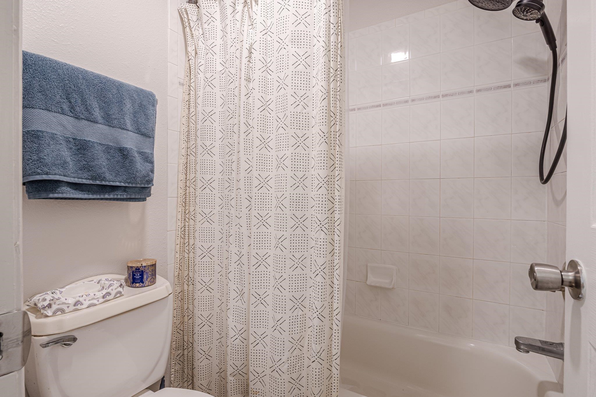 561 W Willow Court Property Photo 26
